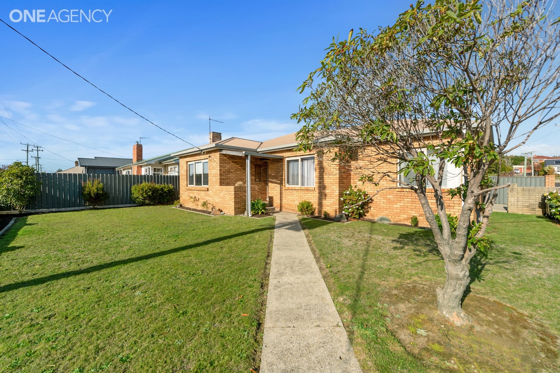 147 Best Street, Devonport, Devonport - Image 1