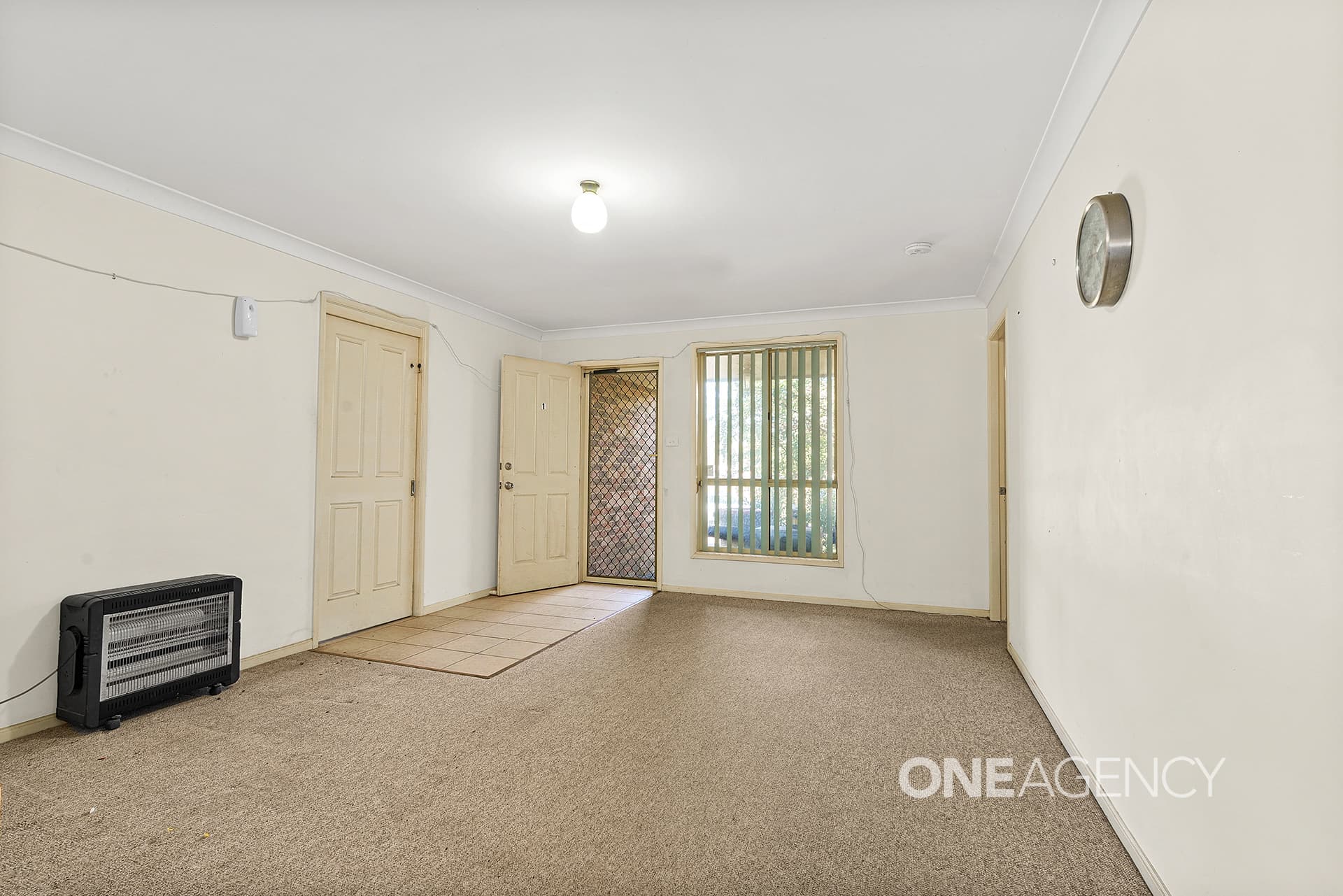 1 Hannah Place, Worrigee, Worrigee - Thumbnail 2