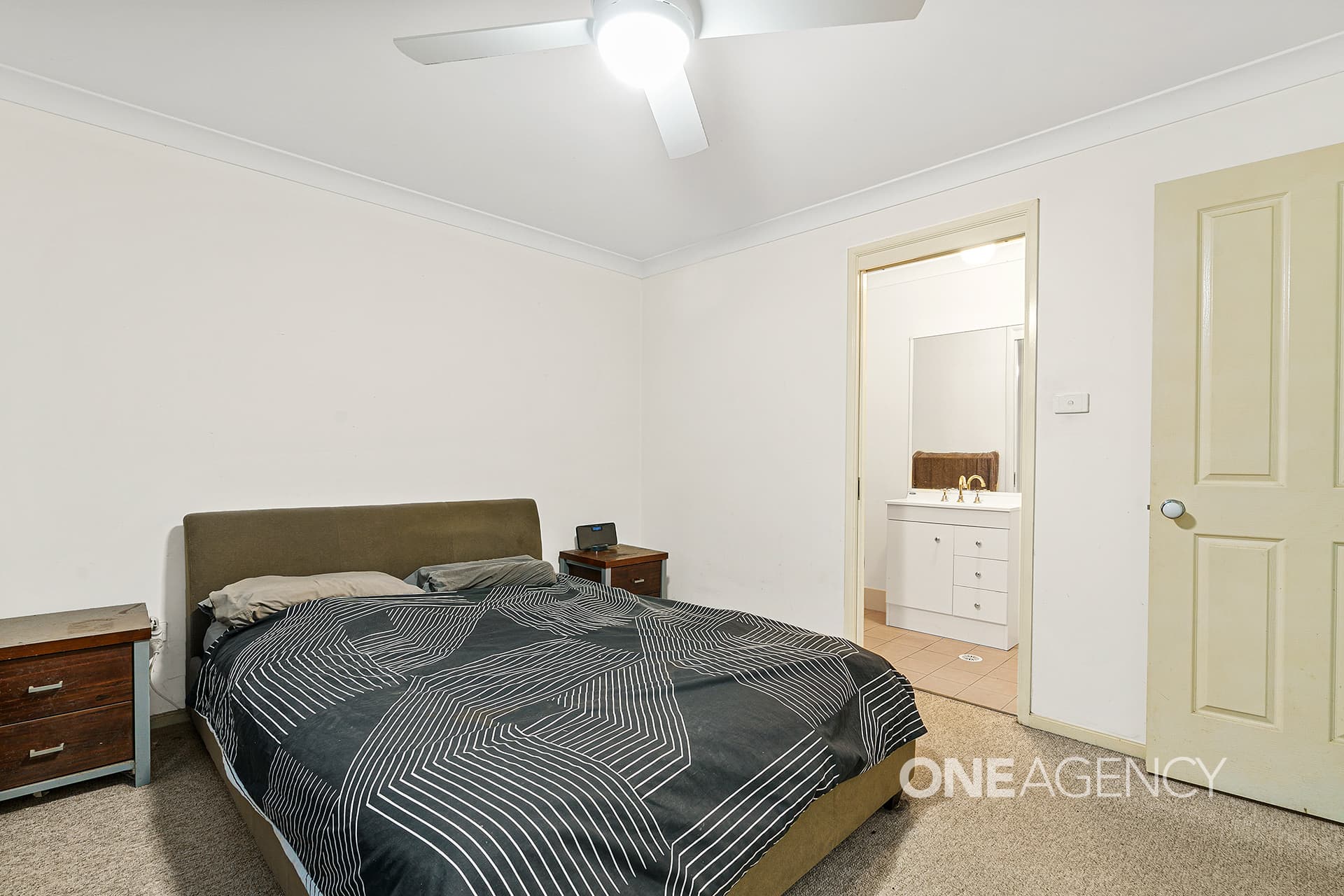 1 Hannah Place, Worrigee, Worrigee - Thumbnail 3
