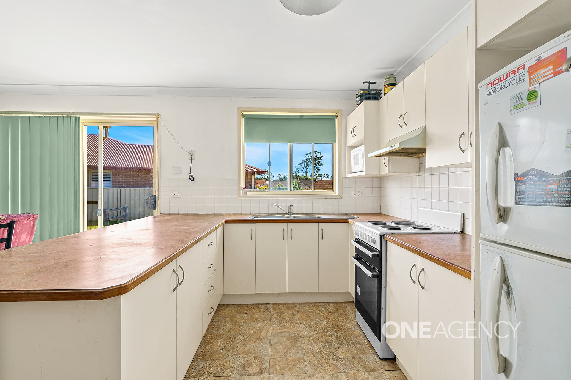 1 Hannah Place, Worrigee, Worrigee - Thumbnail 4