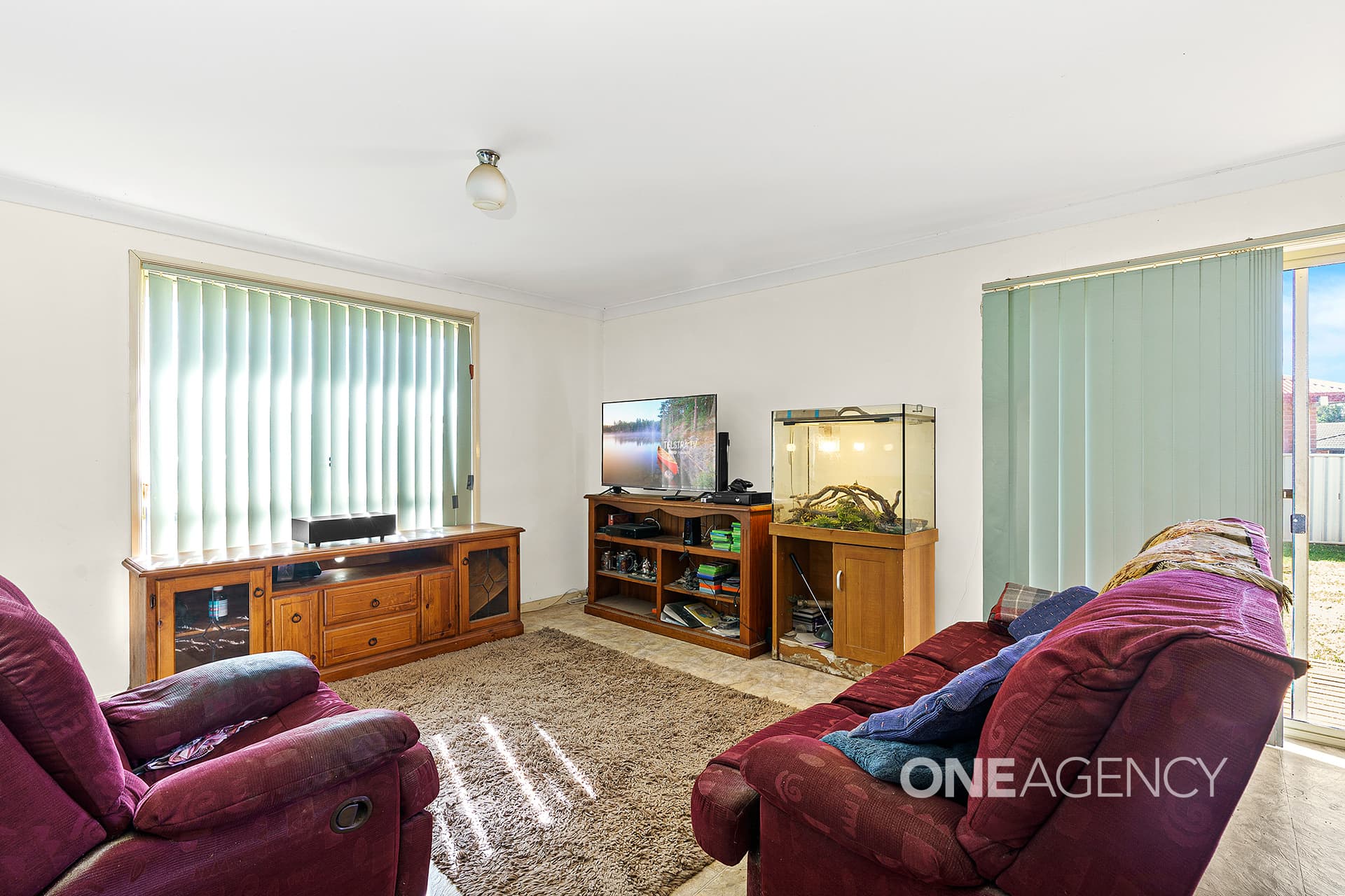 1 Hannah Place, Worrigee, Worrigee - Thumbnail 5