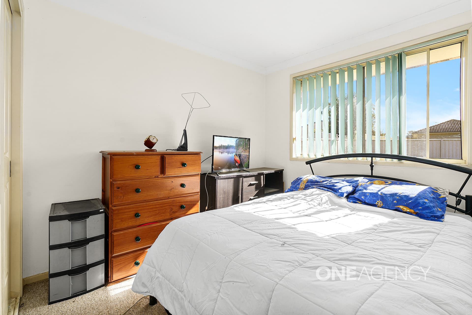 1 Hannah Place, Worrigee, Worrigee - Thumbnail 6