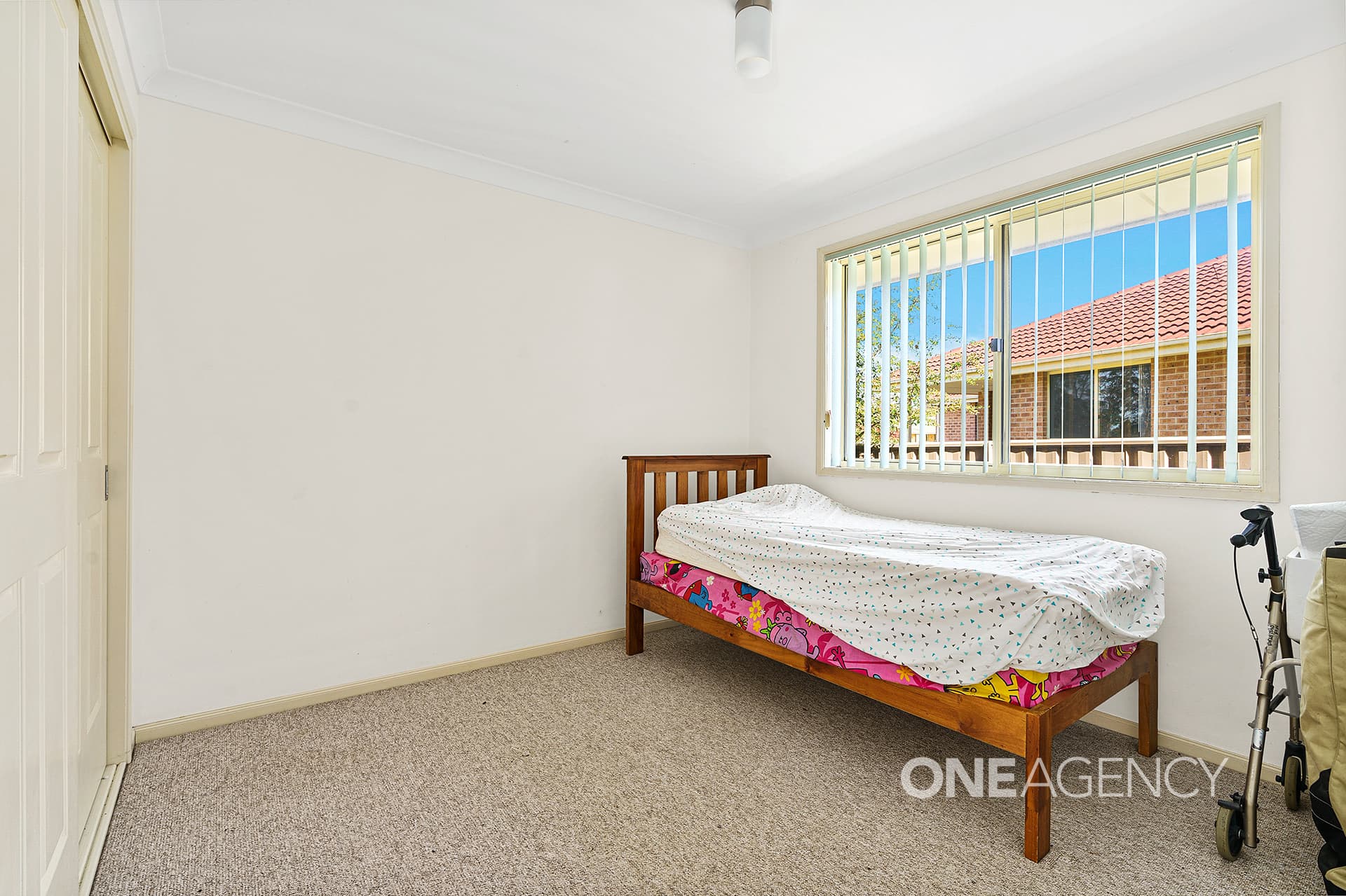 1 Hannah Place, Worrigee, Worrigee - Thumbnail 7