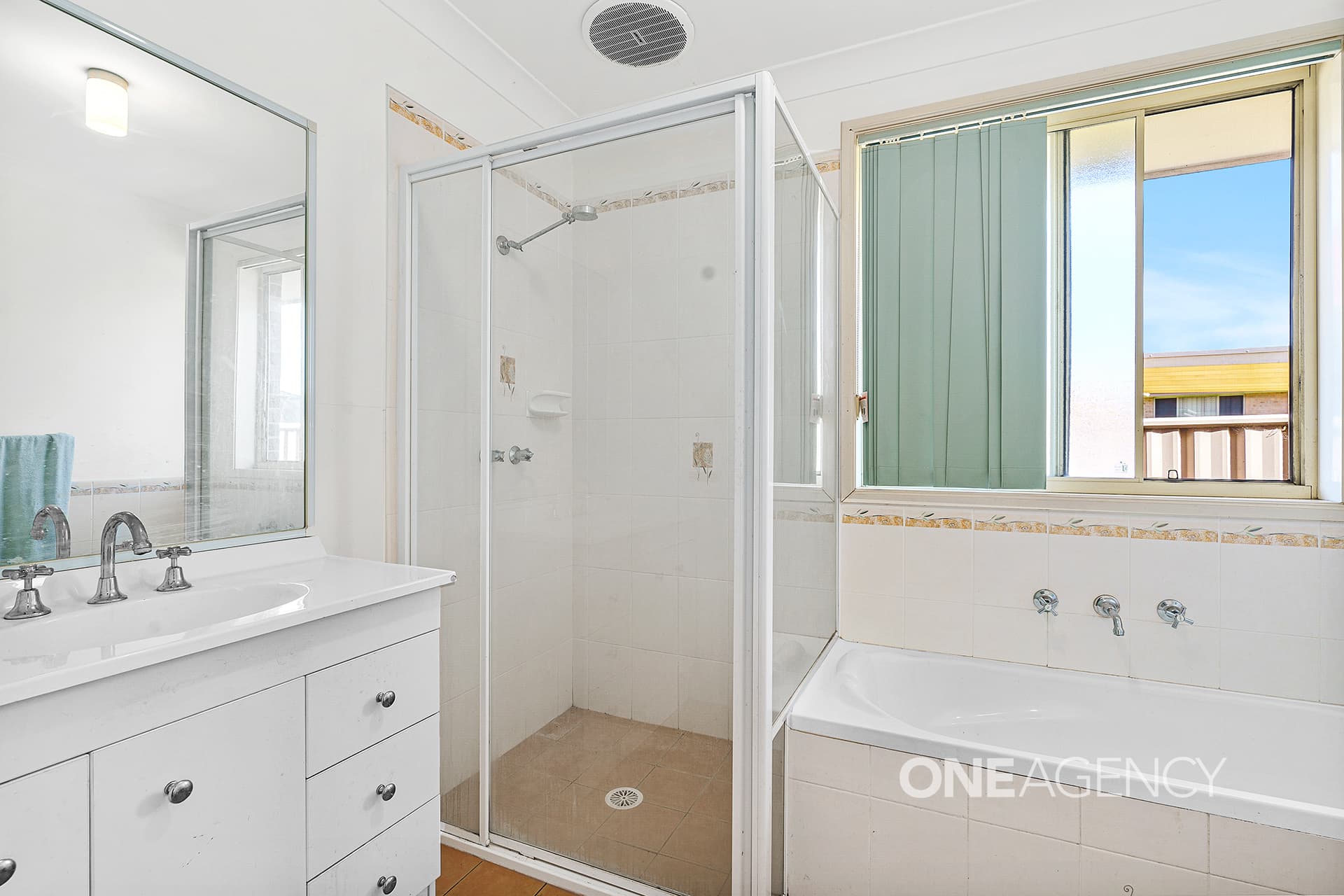 1 Hannah Place, Worrigee, Worrigee - Thumbnail 8