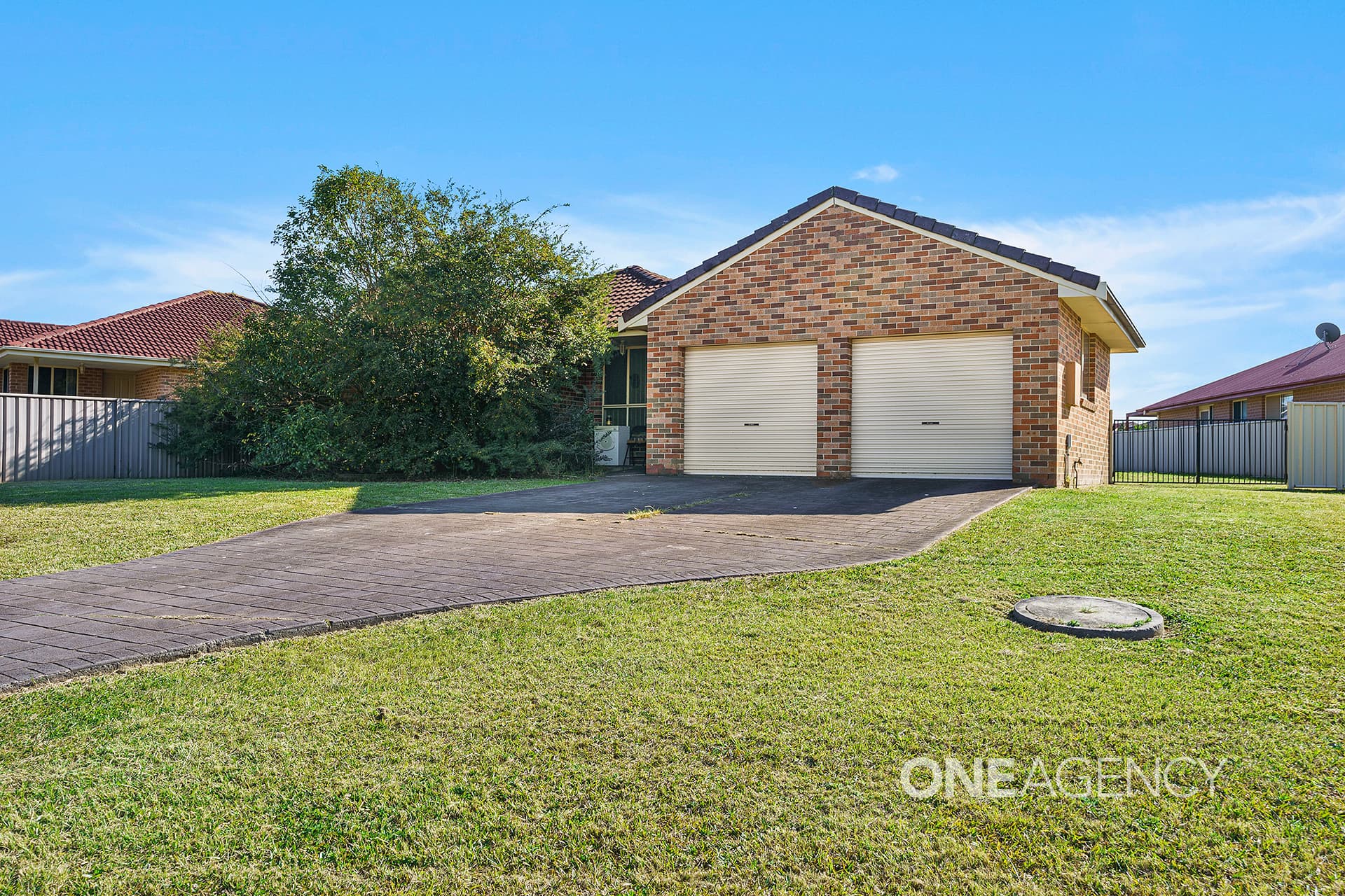 1 Hannah Place, Worrigee, Worrigee - Image 1
