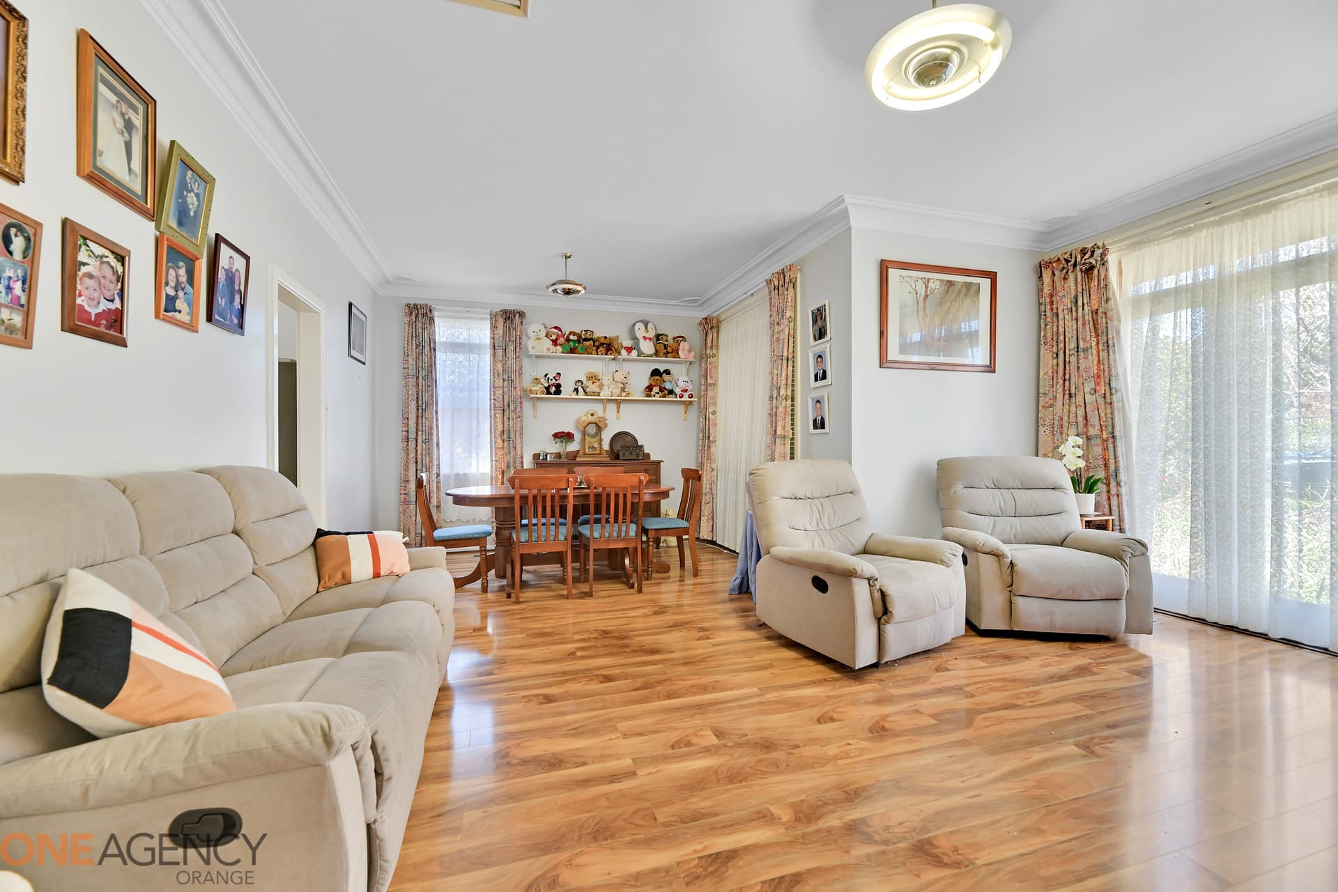 29 Allenby Road, Orange, Orange - Thumbnail 2