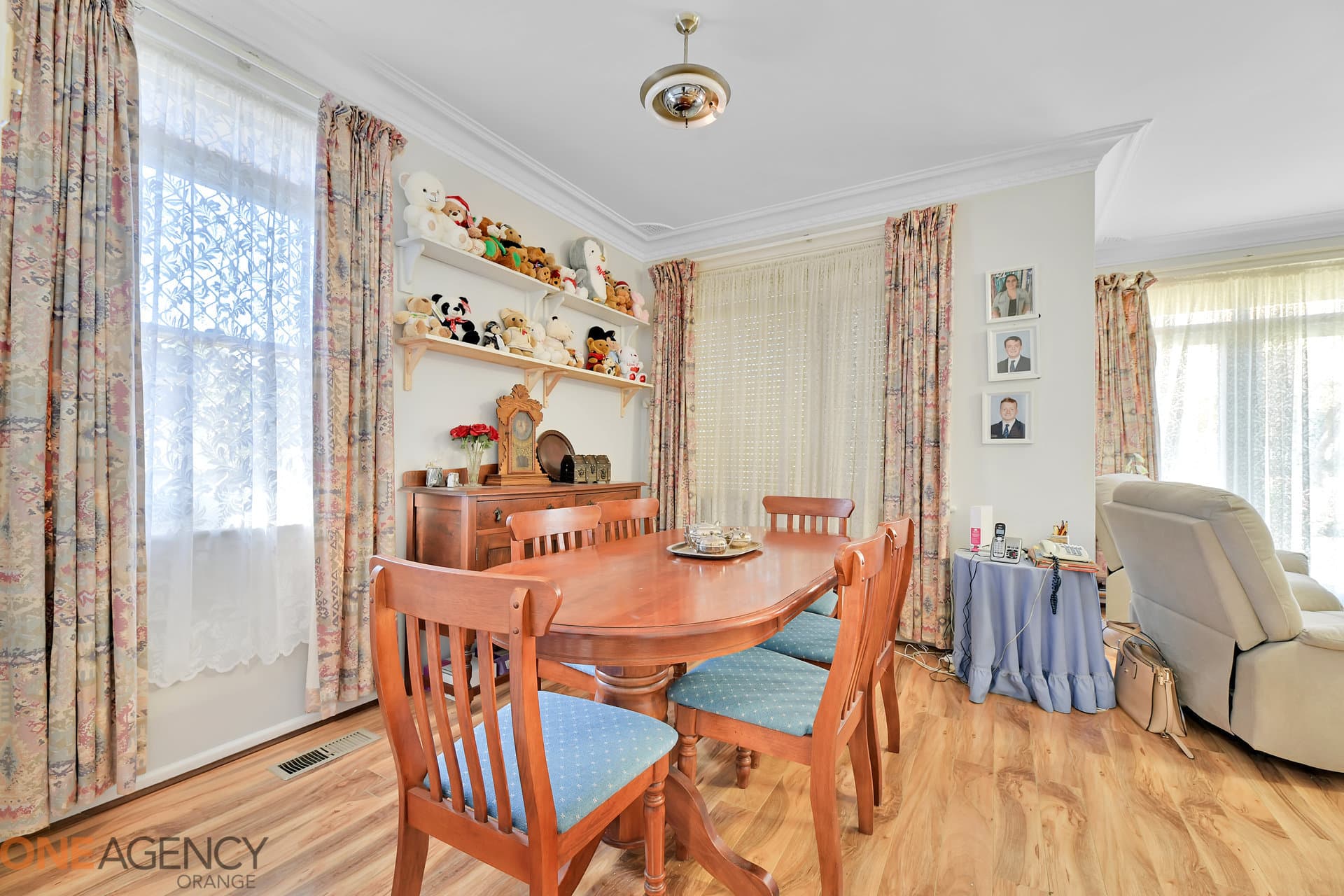 29 Allenby Road, Orange, Orange - Thumbnail 3