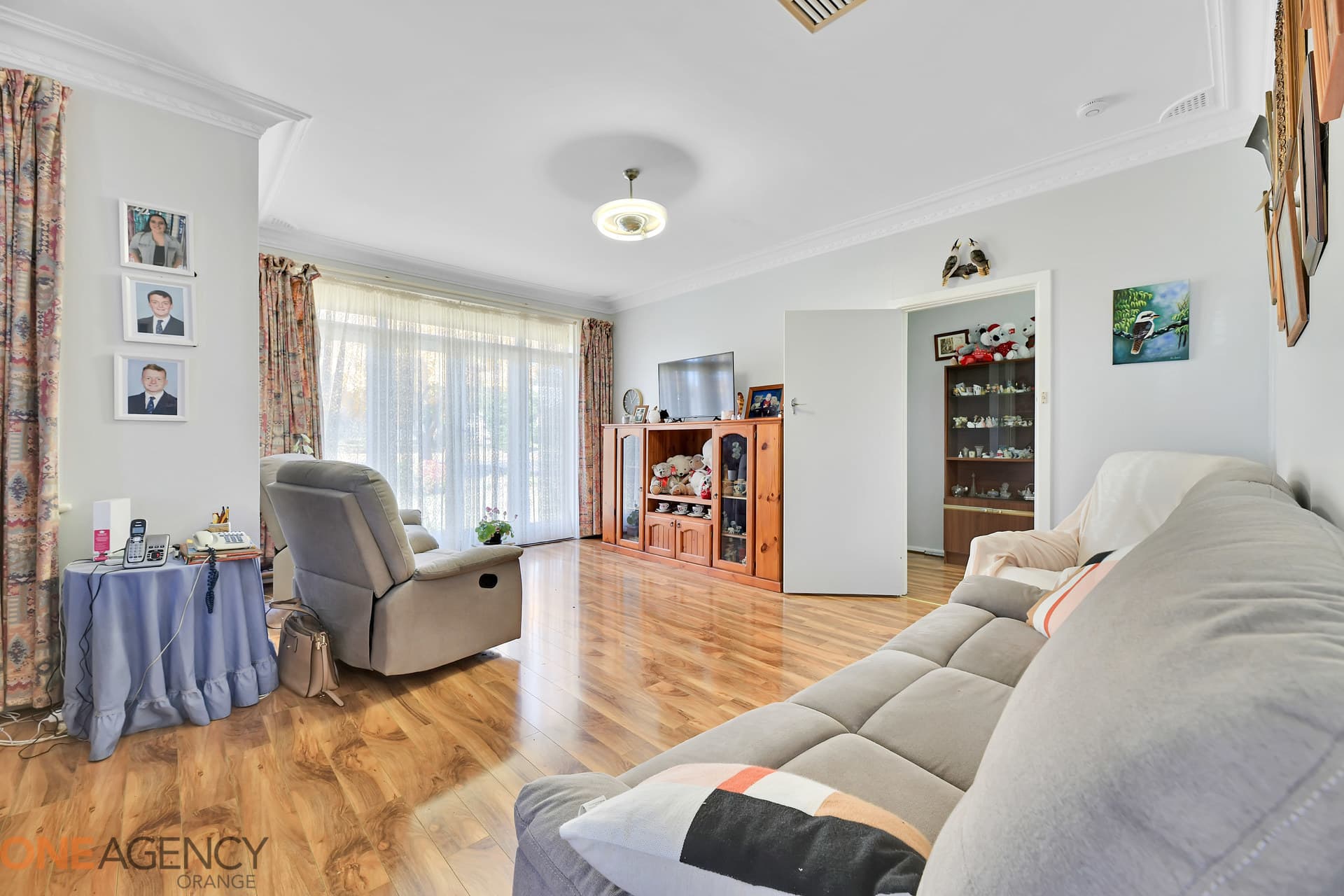 29 Allenby Road, Orange, Orange - Thumbnail 4