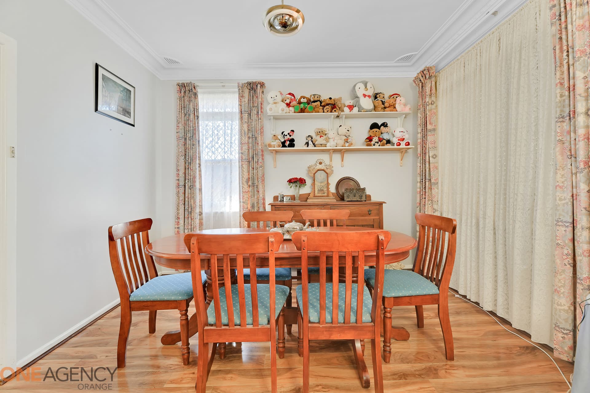 29 Allenby Road, Orange, Orange - Thumbnail 5