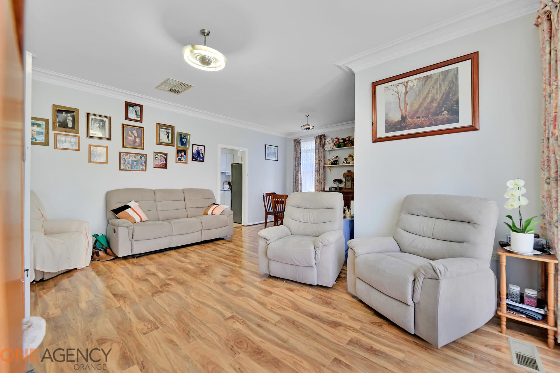 29 Allenby Road, Orange, Orange - Thumbnail 6