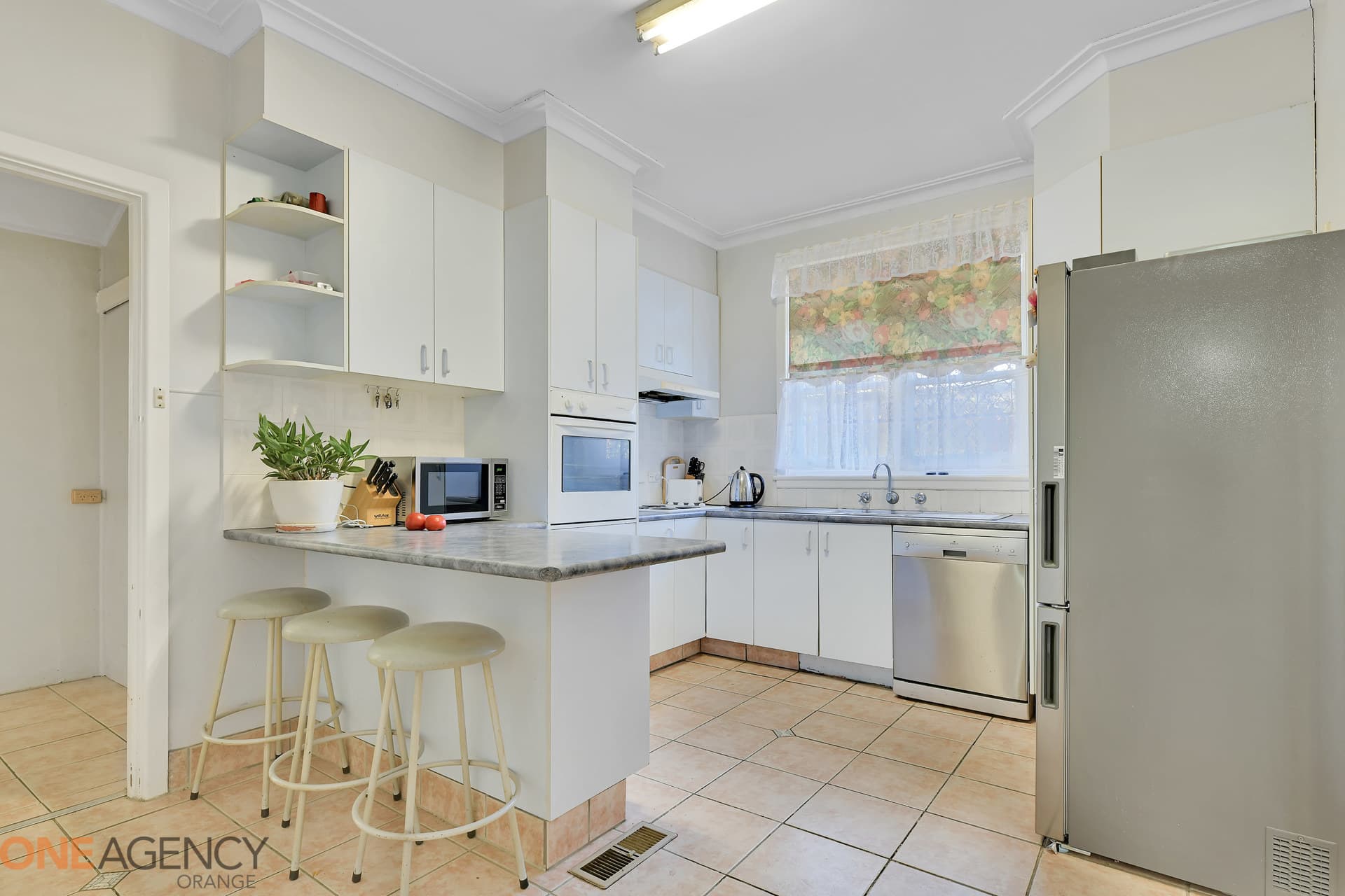 29 Allenby Road, Orange, Orange - Thumbnail 7