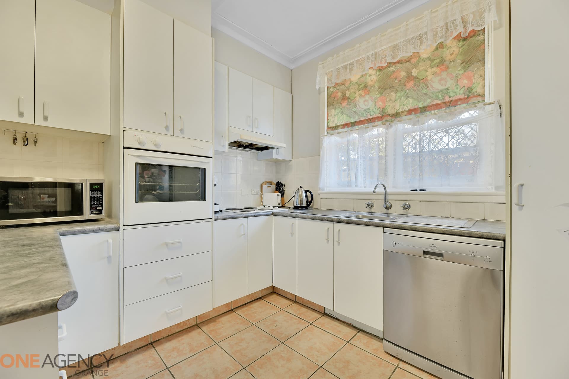 29 Allenby Road, Orange, Orange - Thumbnail 8