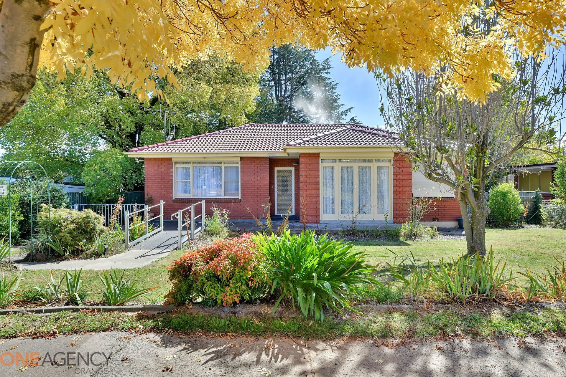 29 Allenby Road, Orange, Orange - Image 1