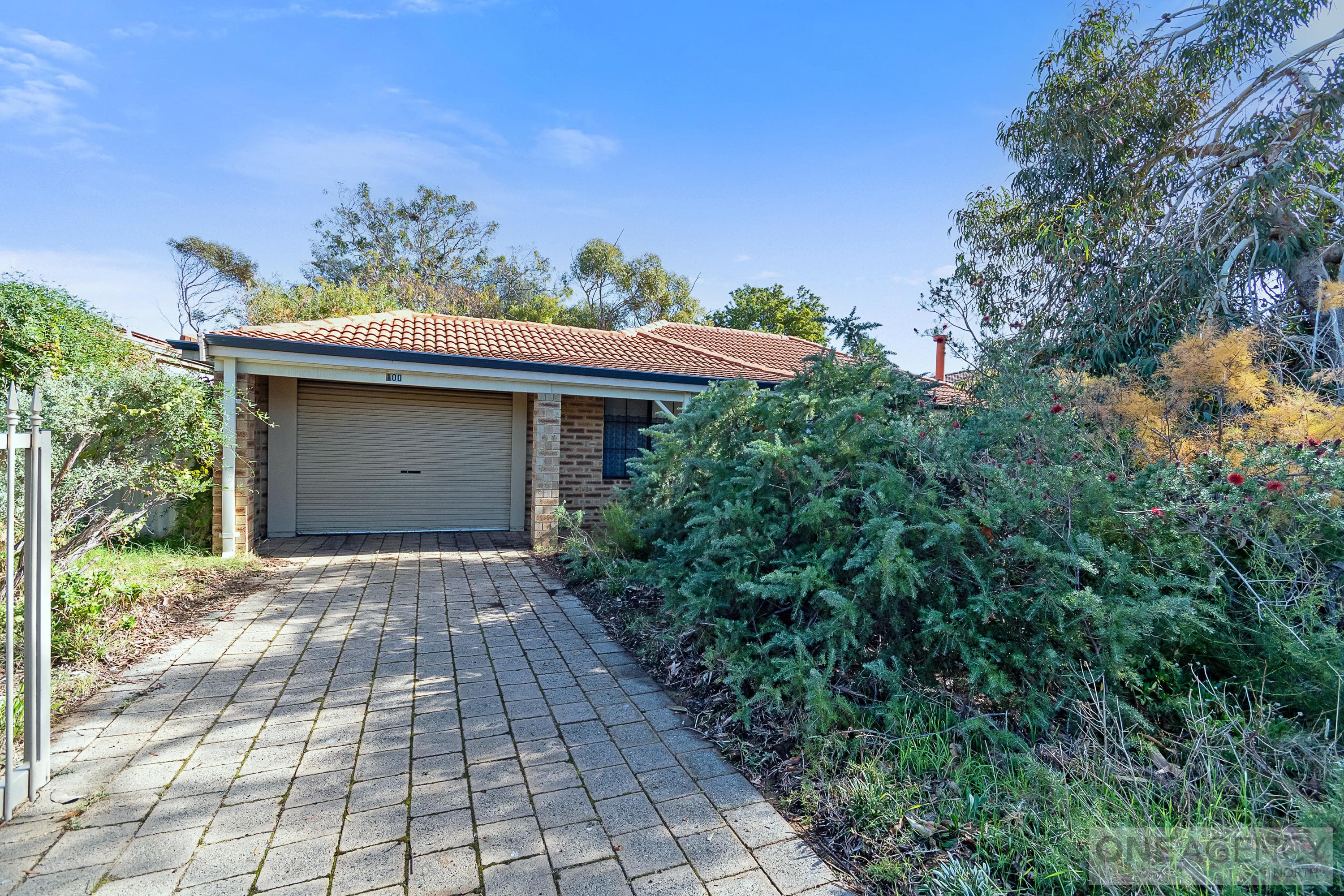 100 Meridian Drive, Mullaloo, Mullaloo - Thumbnail 2