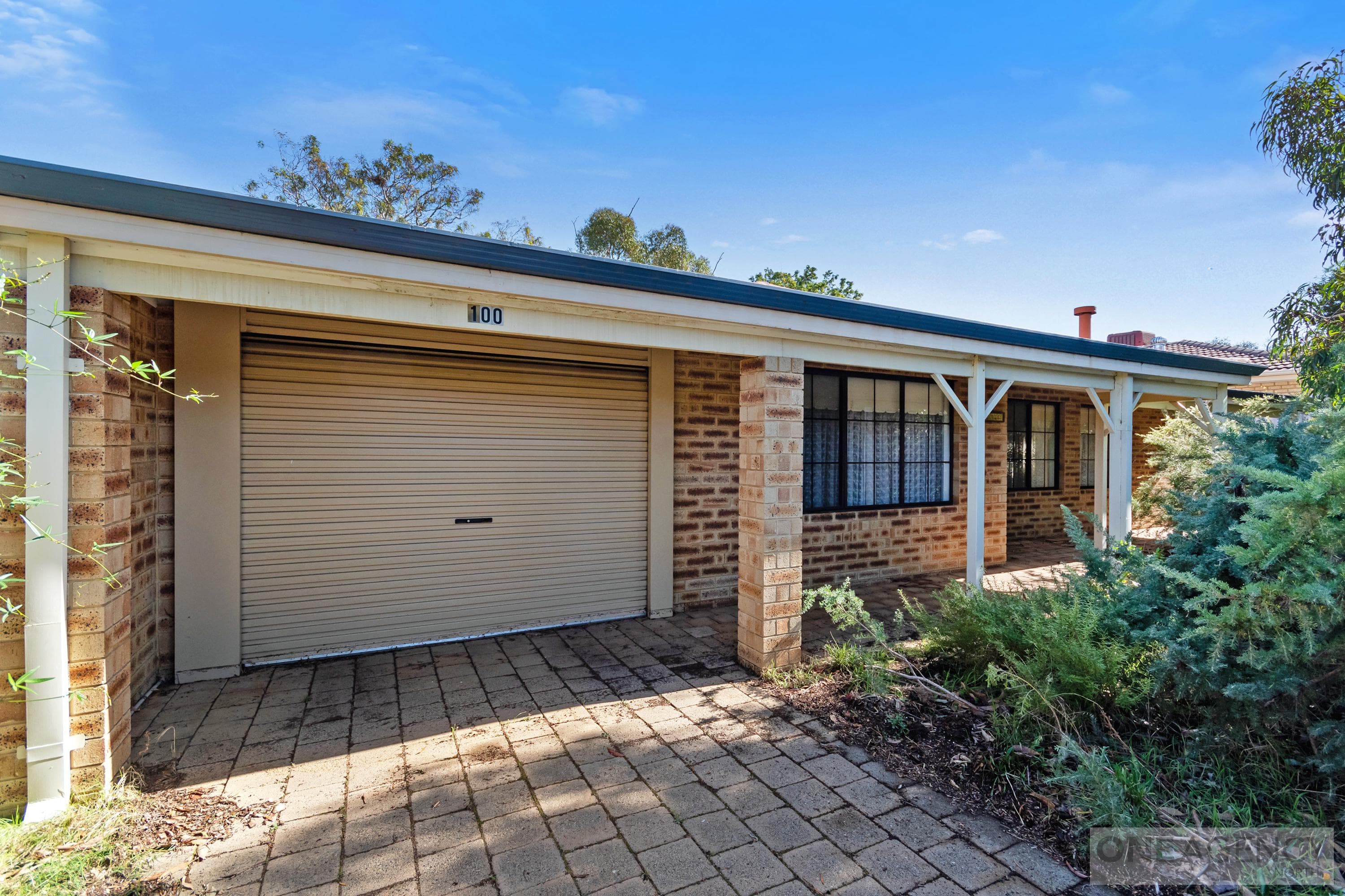 100 Meridian Drive, Mullaloo, Mullaloo - Thumbnail 3