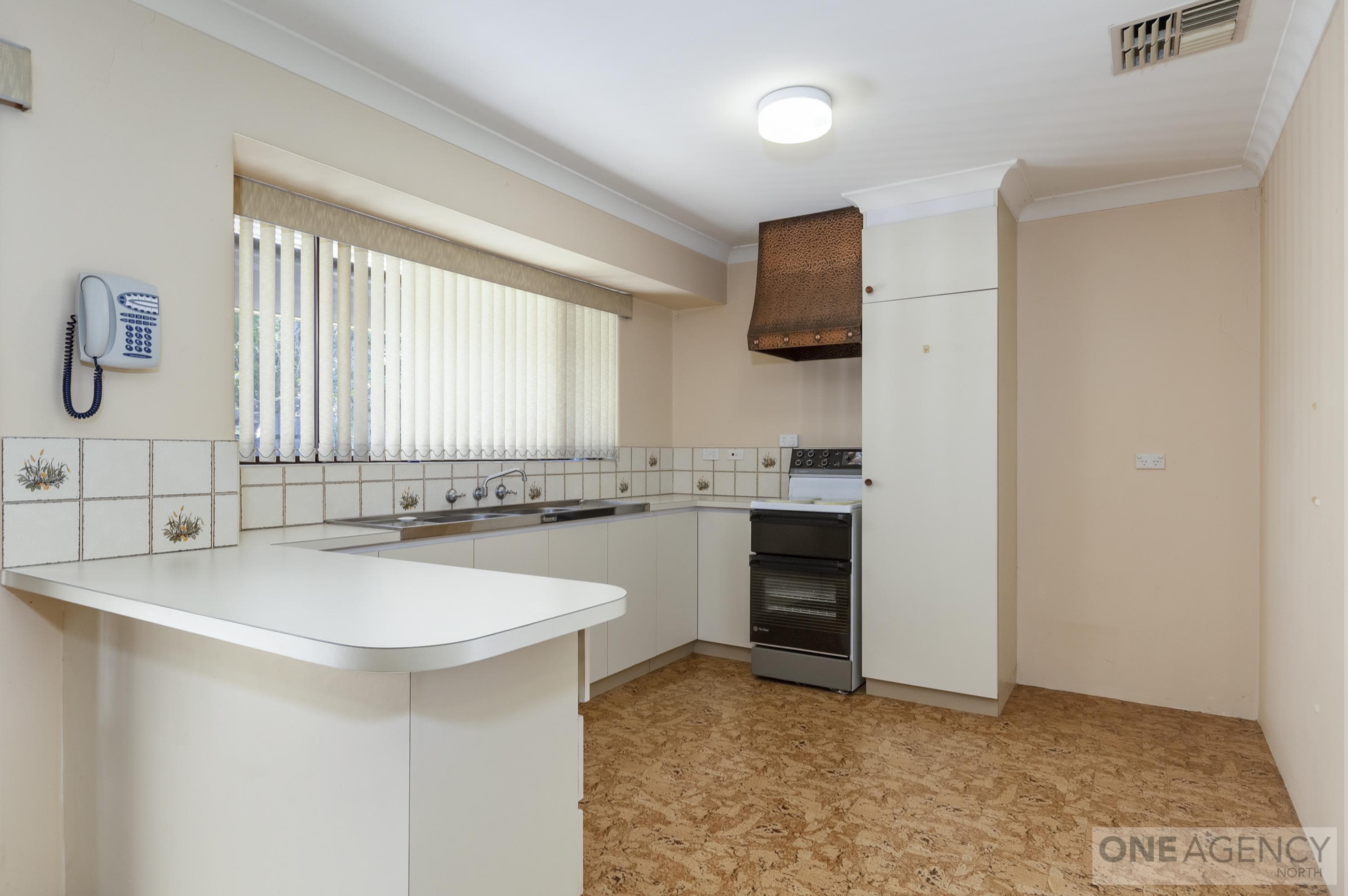 100 Meridian Drive, Mullaloo, Mullaloo - Thumbnail 4