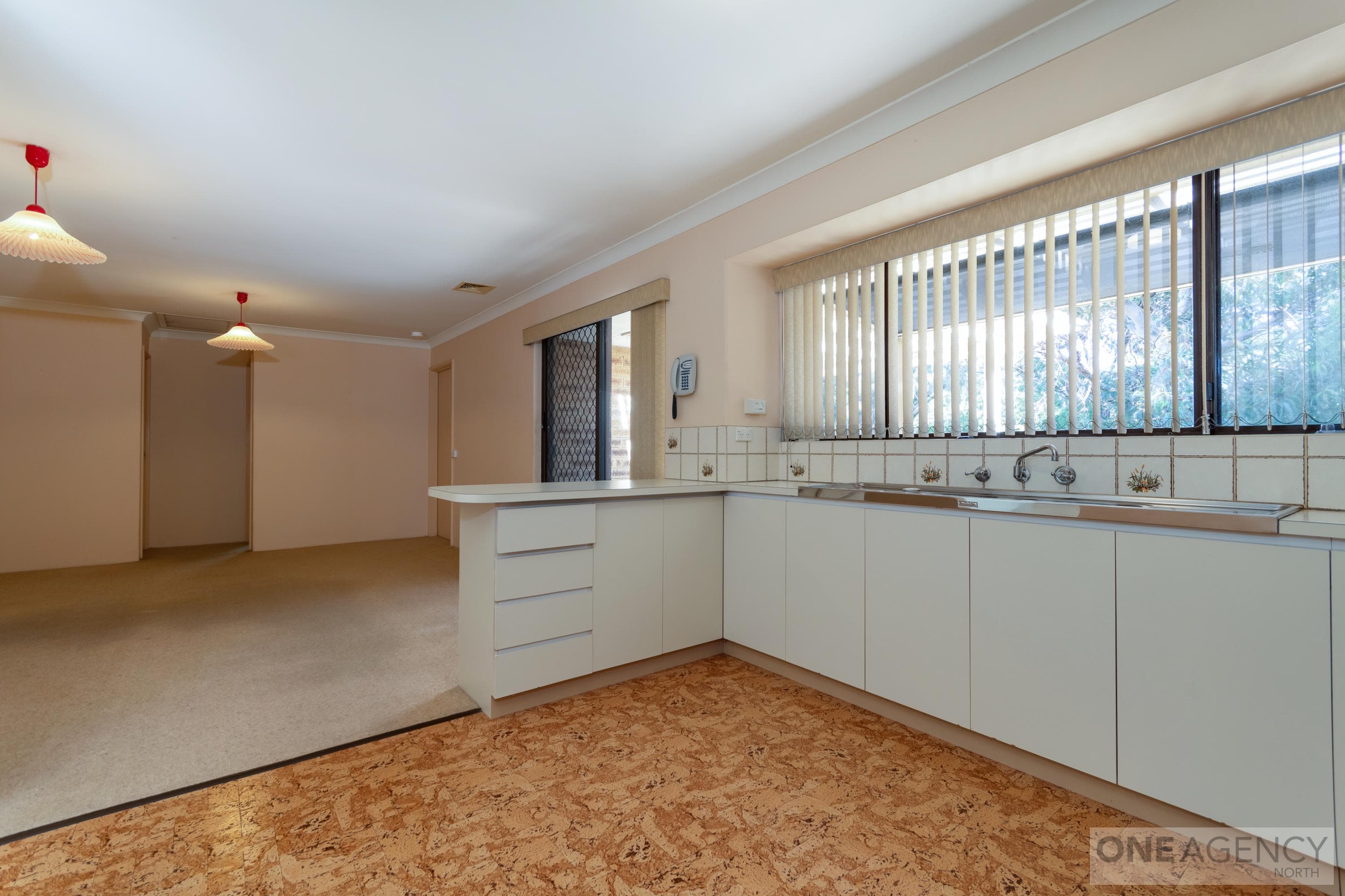 100 Meridian Drive, Mullaloo, Mullaloo - Thumbnail 5
