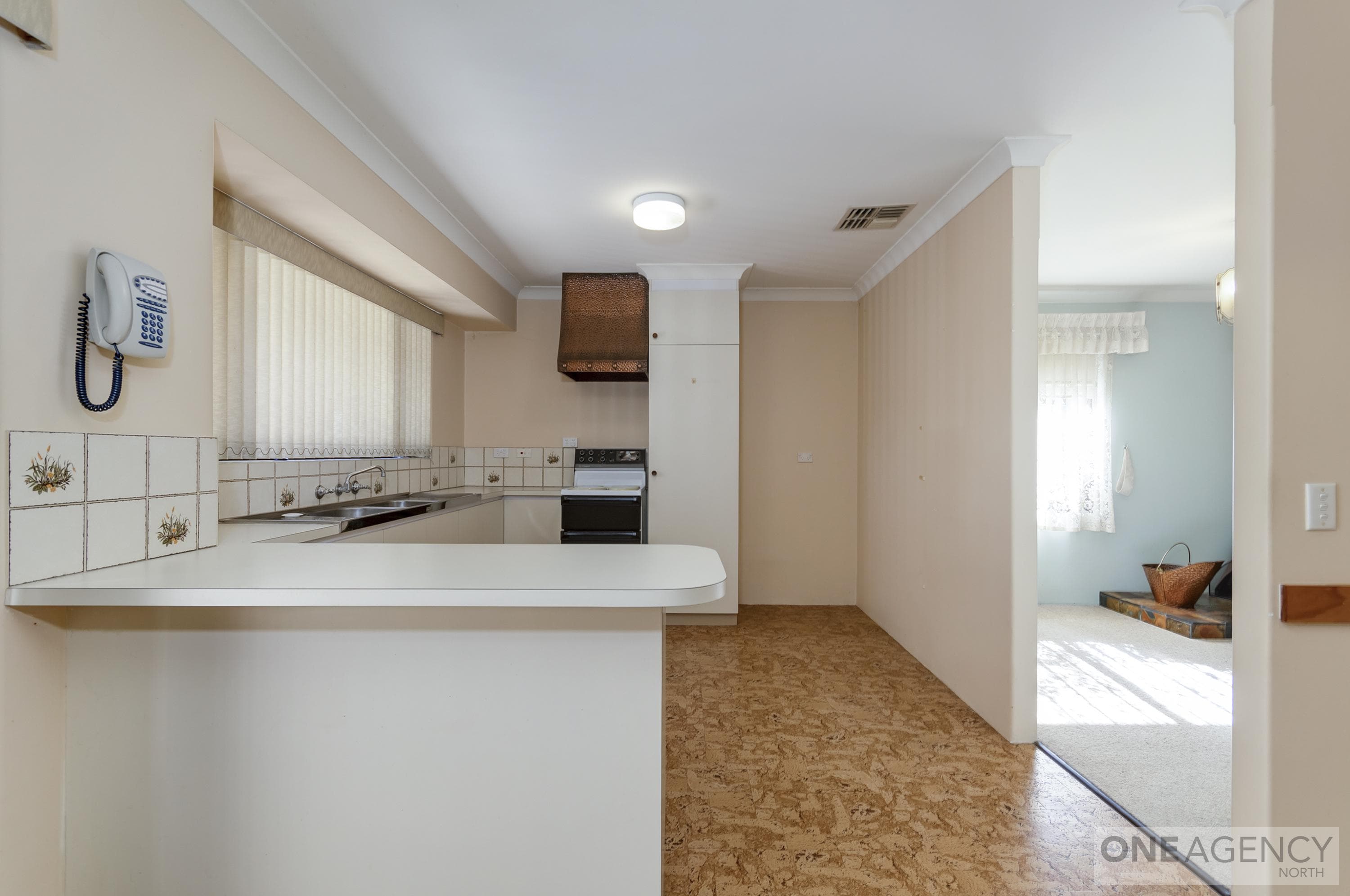 100 Meridian Drive, Mullaloo, Mullaloo - Thumbnail 6
