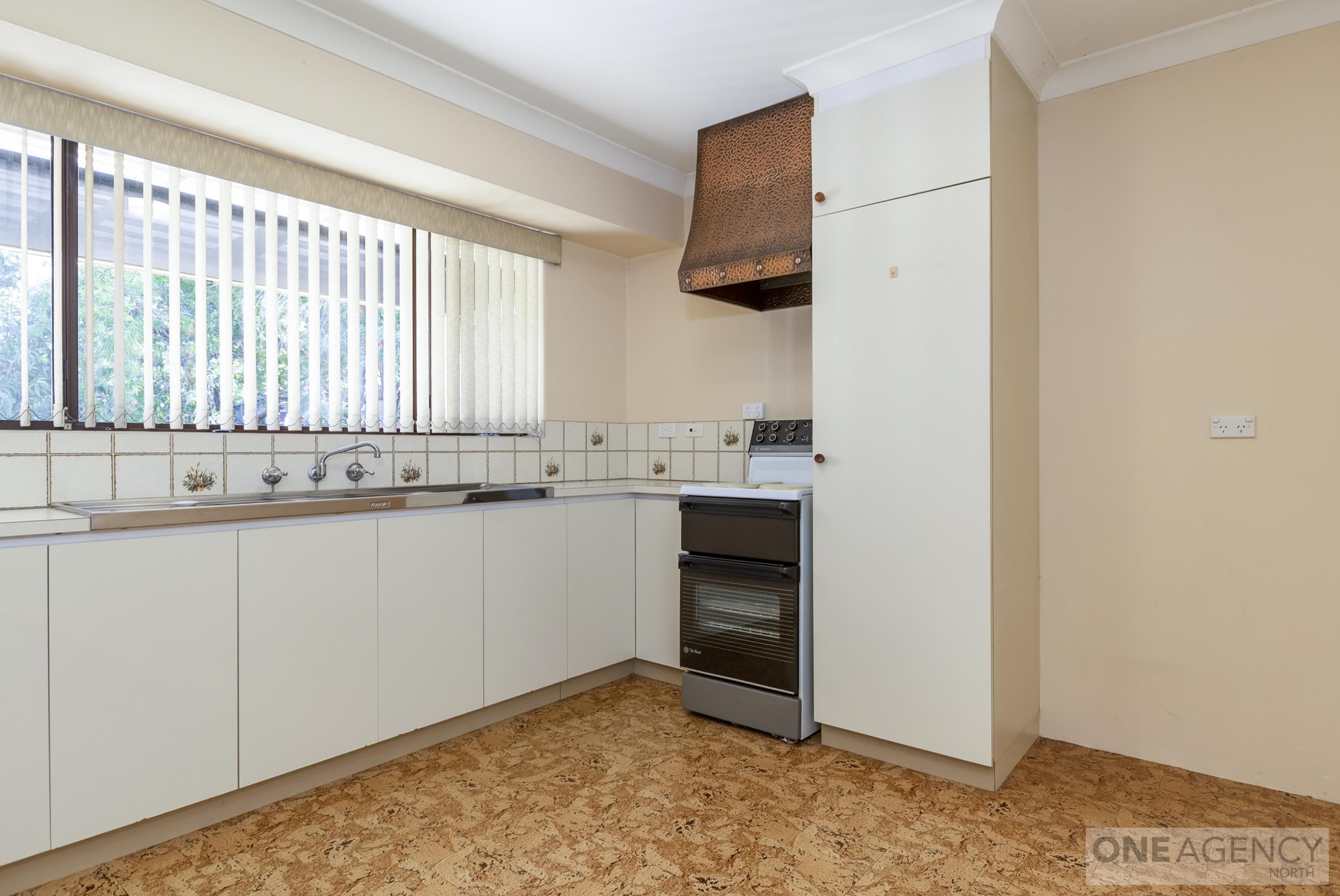 100 Meridian Drive, Mullaloo, Mullaloo - Thumbnail 7