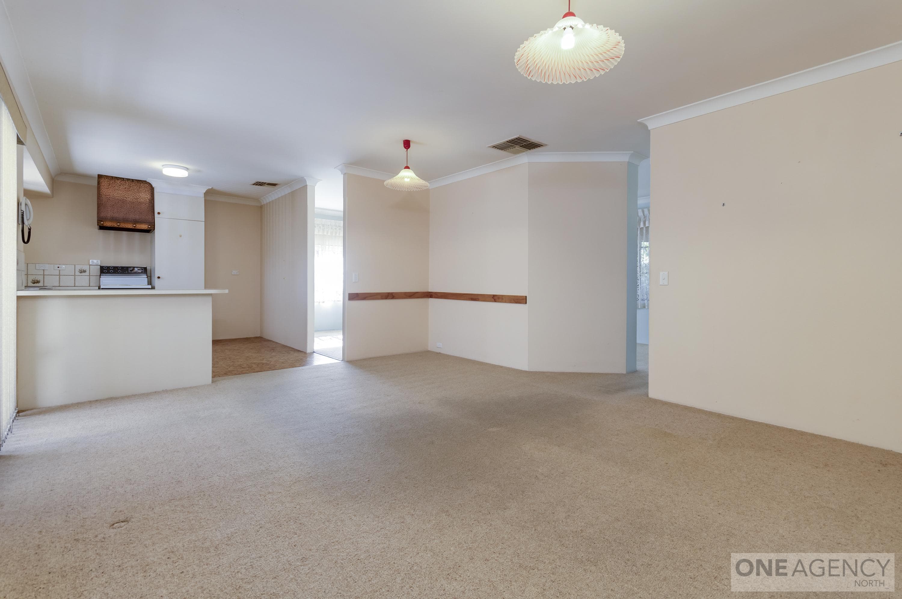 100 Meridian Drive, Mullaloo, Mullaloo - Thumbnail 8