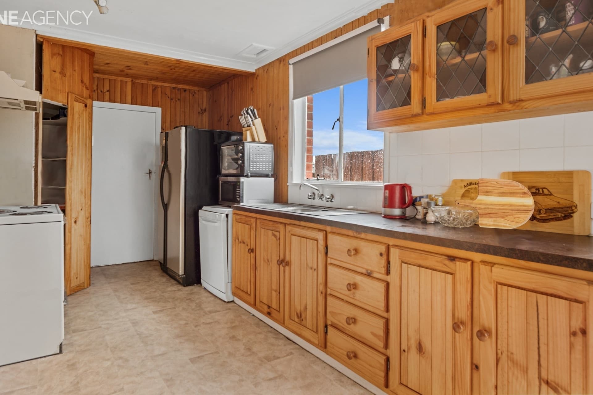 108 Bradshaw Street, Latrobe, Latrobe - Thumbnail 2