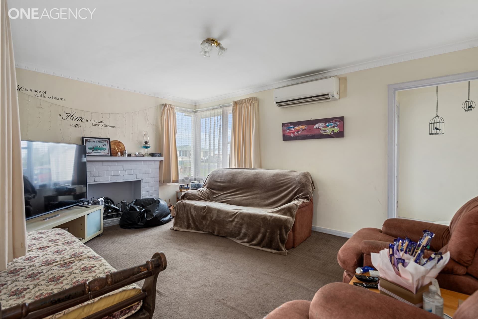 108 Bradshaw Street, Latrobe, Latrobe - Thumbnail 3