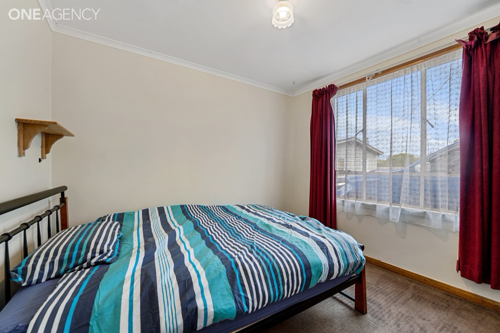 108 Bradshaw Street, Latrobe, Latrobe - Thumbnail 5