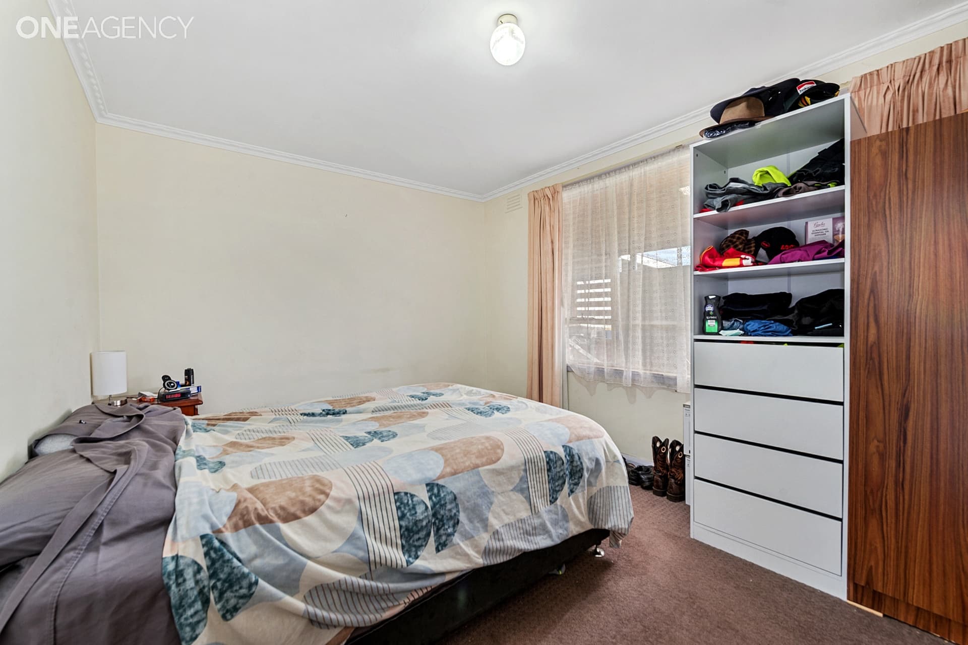 108 Bradshaw Street, Latrobe, Latrobe - Thumbnail 6
