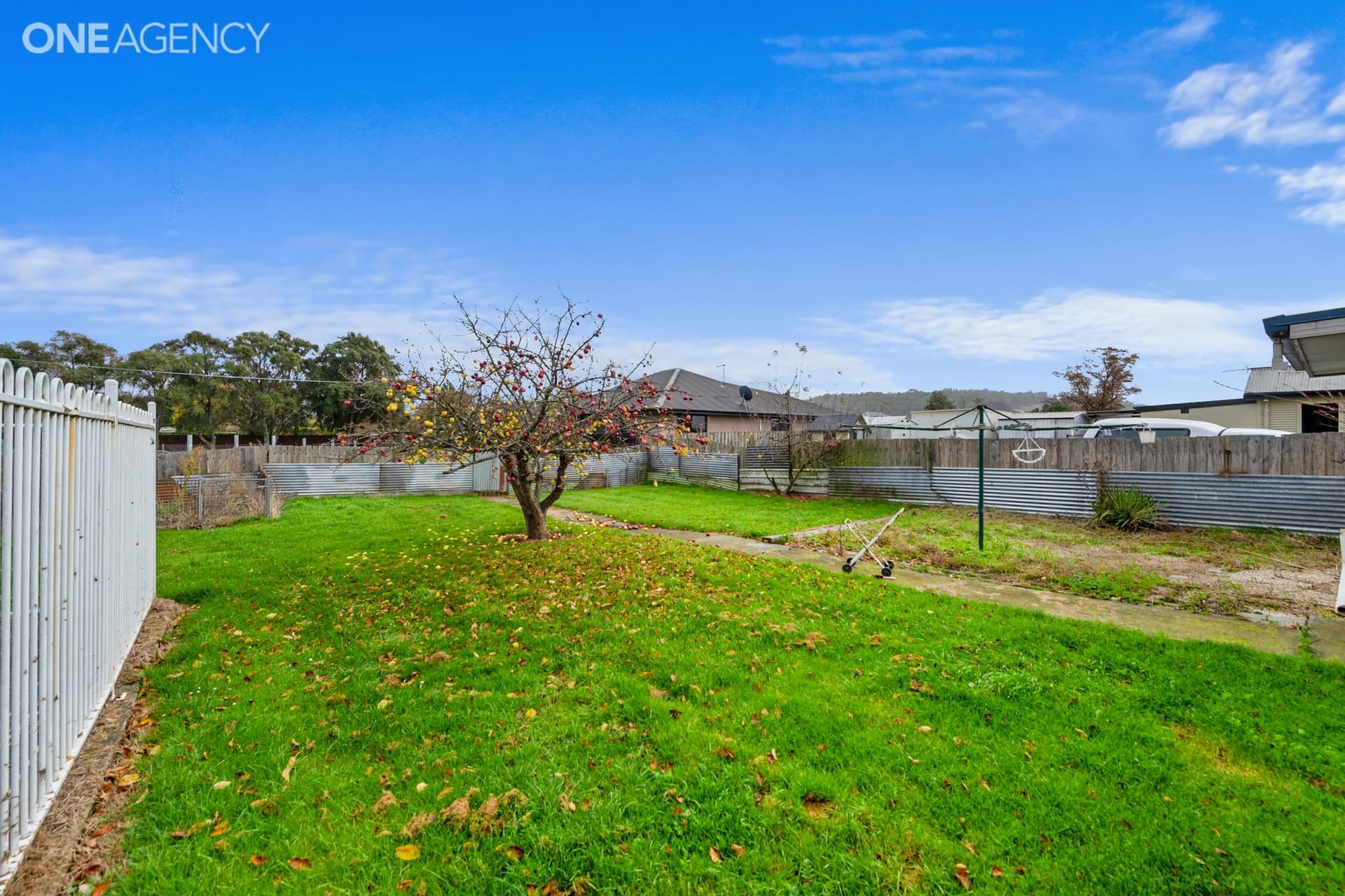 108 Bradshaw Street, Latrobe, Latrobe - Thumbnail 7