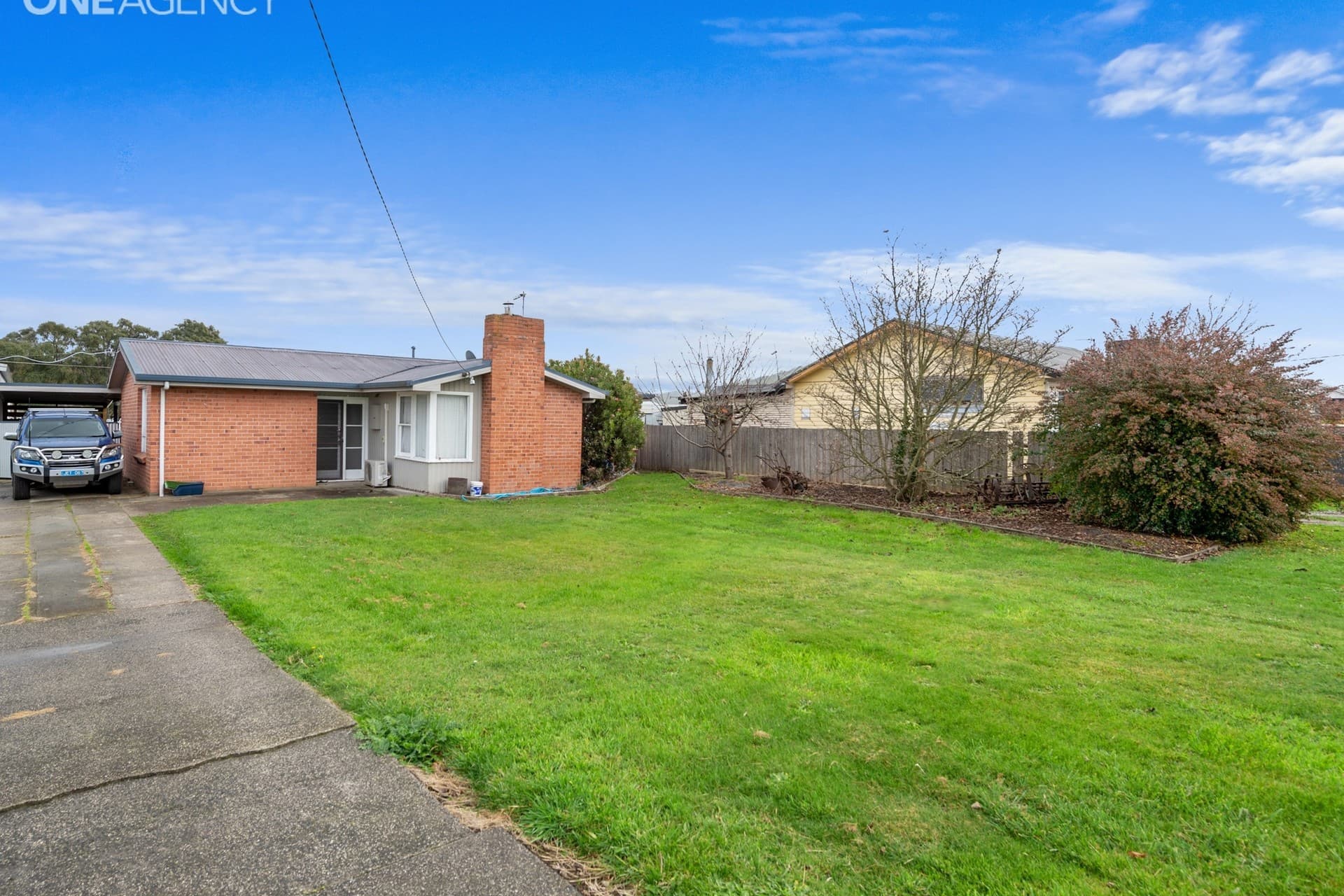 108 Bradshaw Street, Latrobe, Latrobe - Image 1