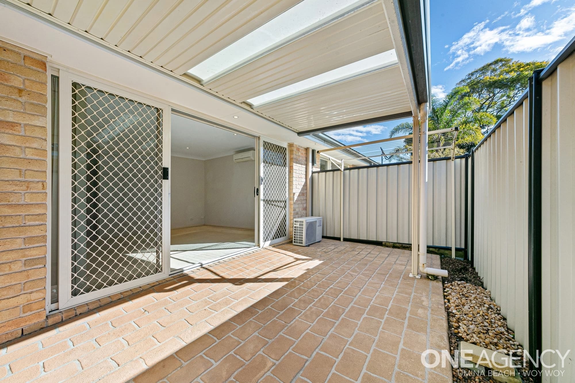 2/87 Ocean Beach Road, Woy Woy, Woy Woy - Thumbnail 3