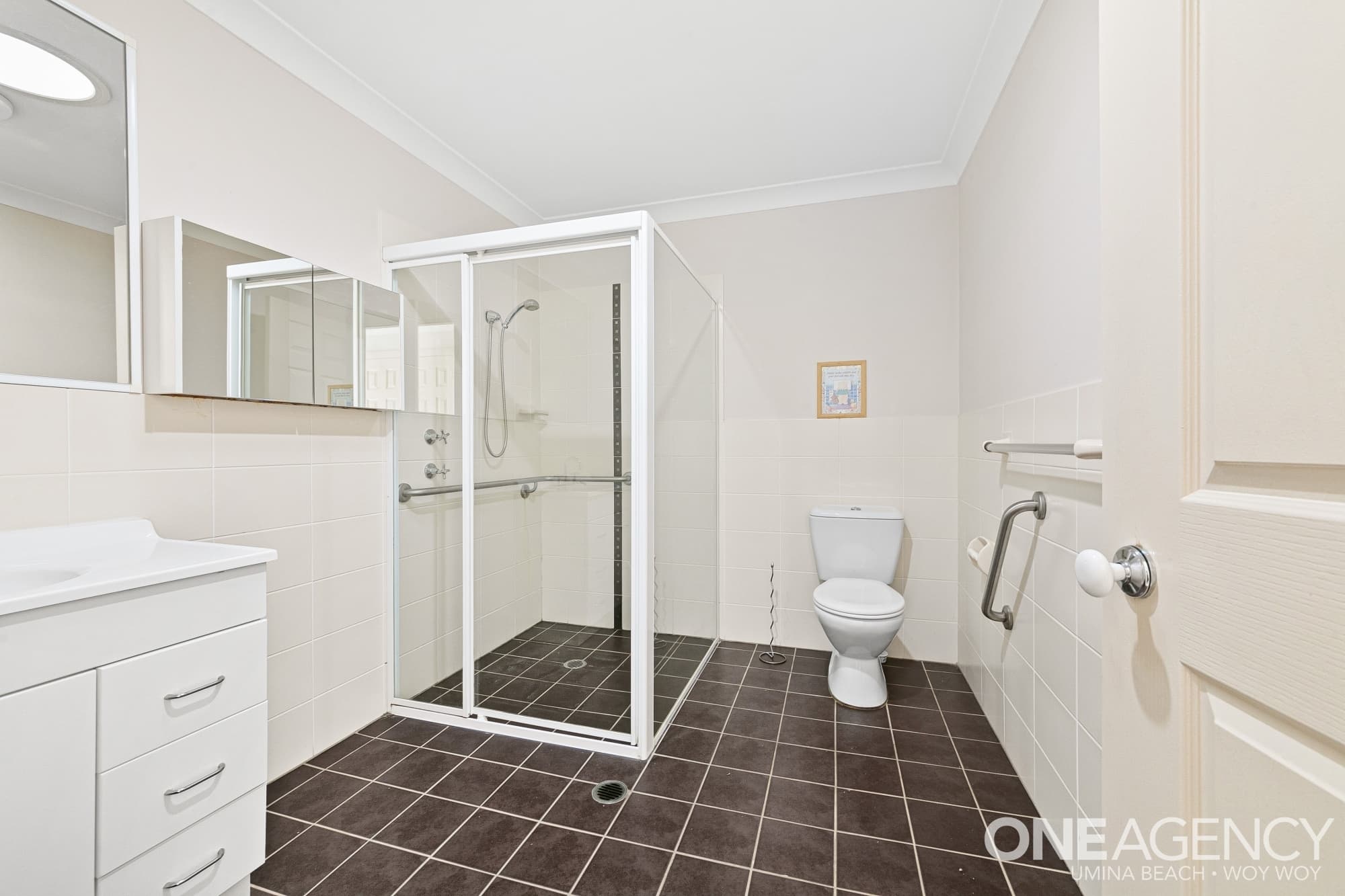 2/87 Ocean Beach Road, Woy Woy, Woy Woy - Thumbnail 5