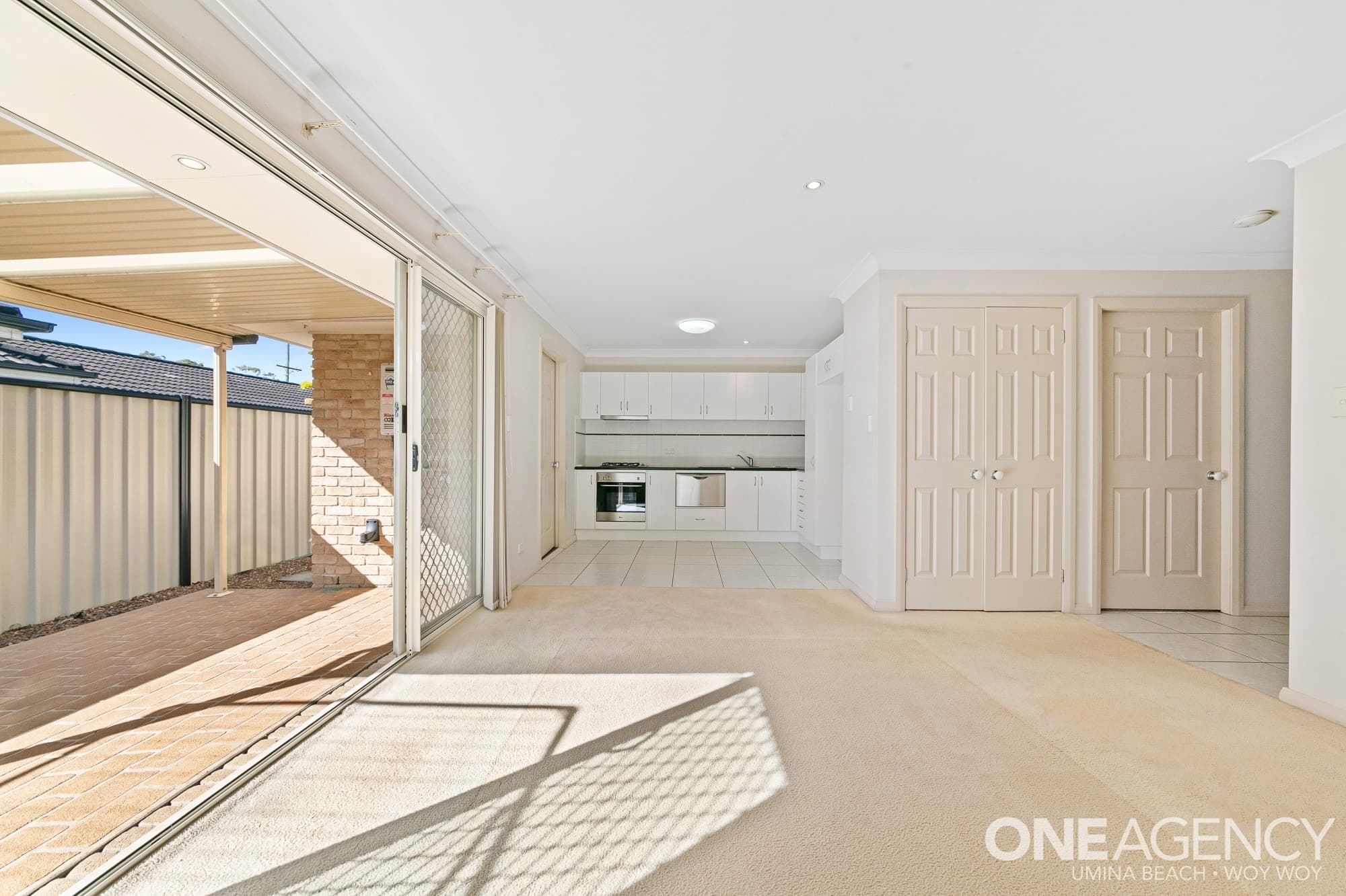 2/87 Ocean Beach Road, Woy Woy, Woy Woy - Thumbnail 6
