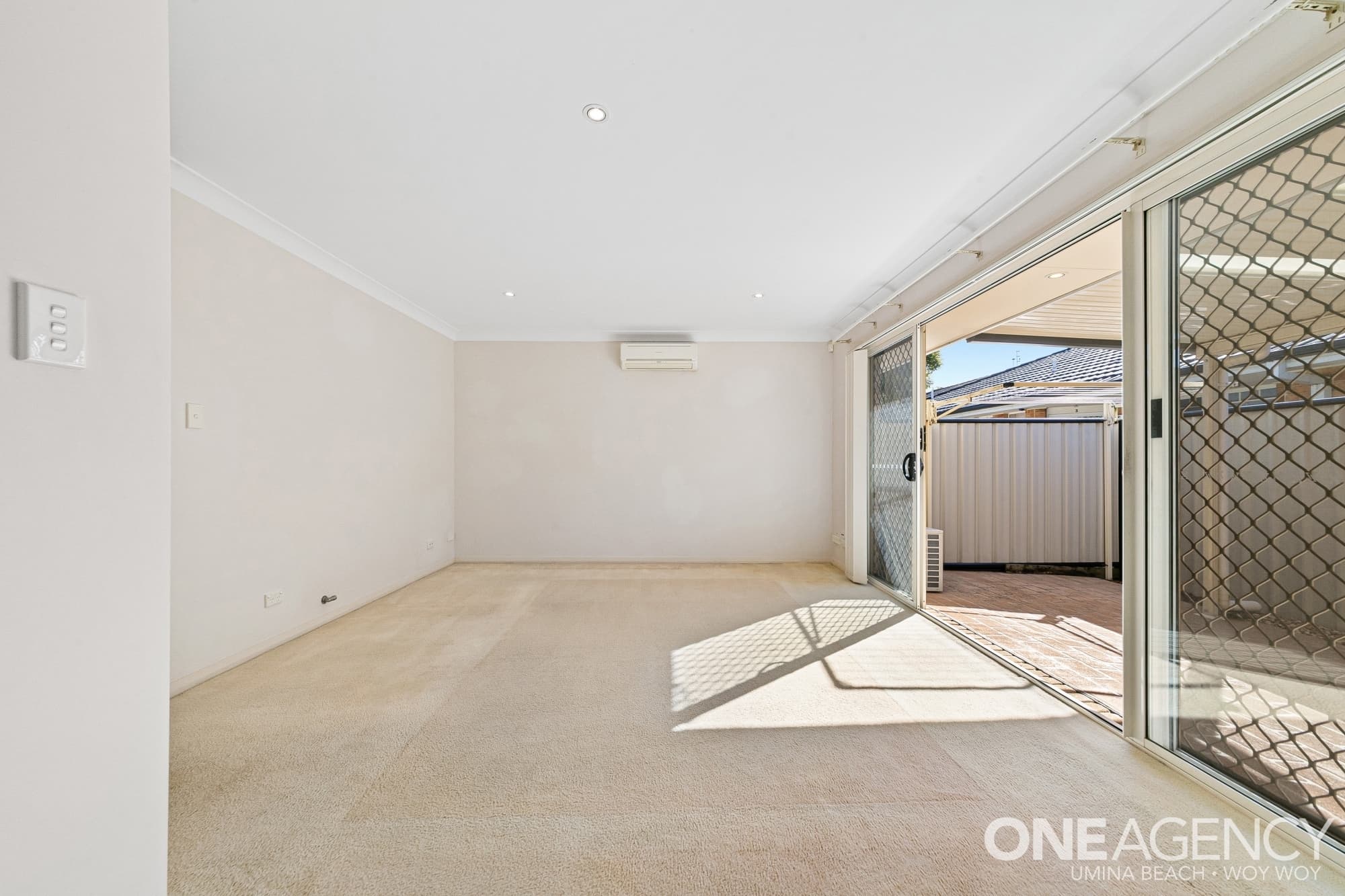 2/87 Ocean Beach Road, Woy Woy, Woy Woy - Thumbnail 7