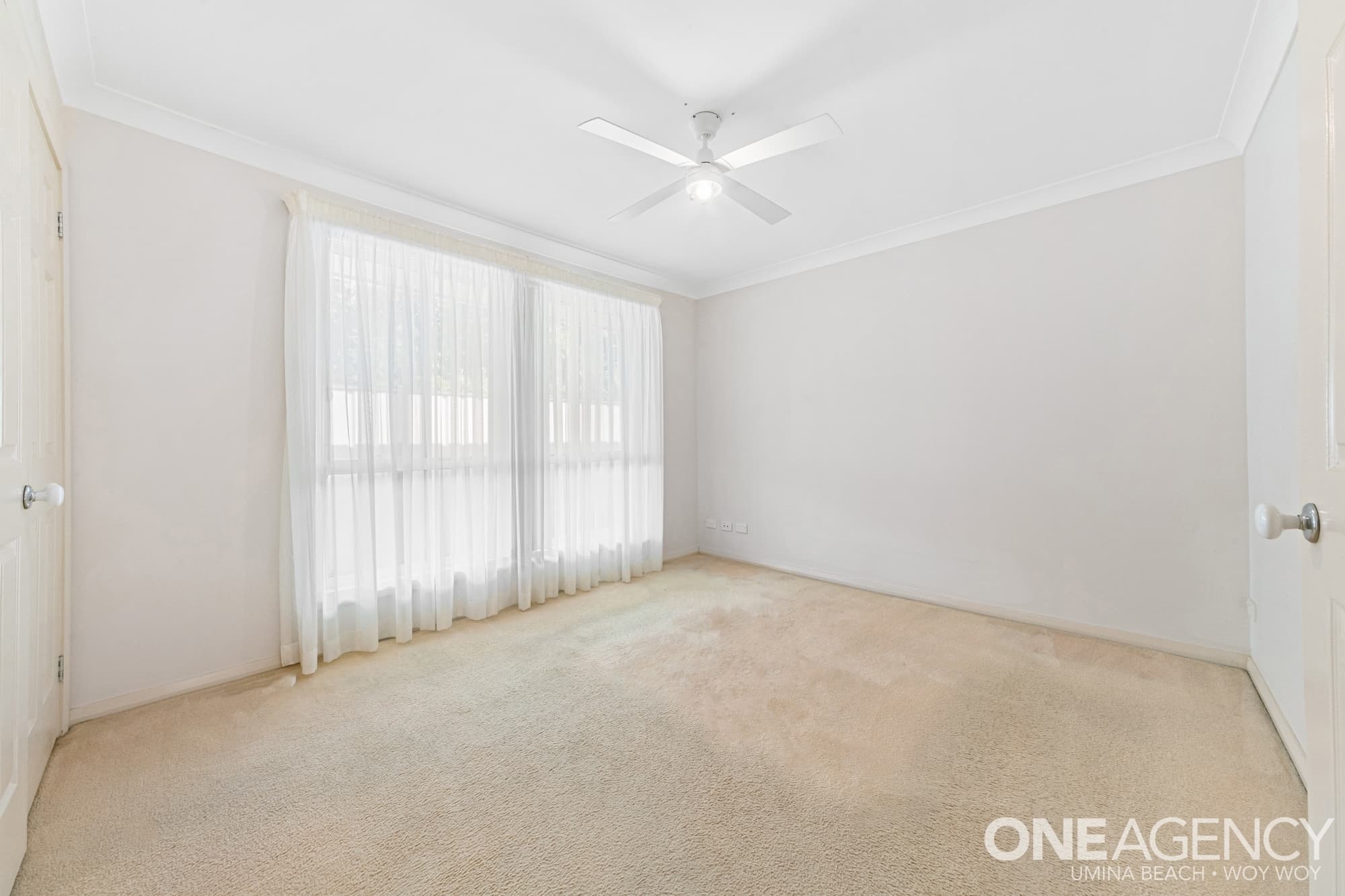 2/87 Ocean Beach Road, Woy Woy, Woy Woy - Thumbnail 8