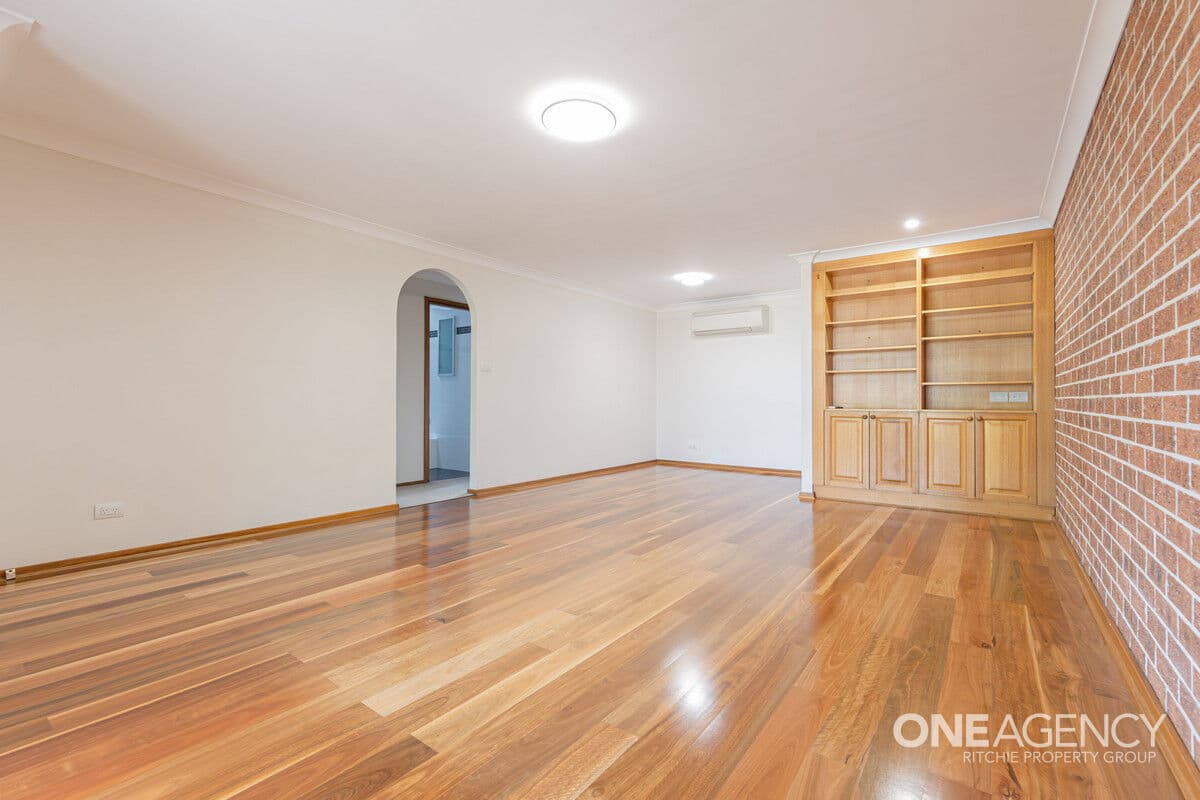 6/1-17 Stypandra Place, Springwood, Springwood - Thumbnail 3