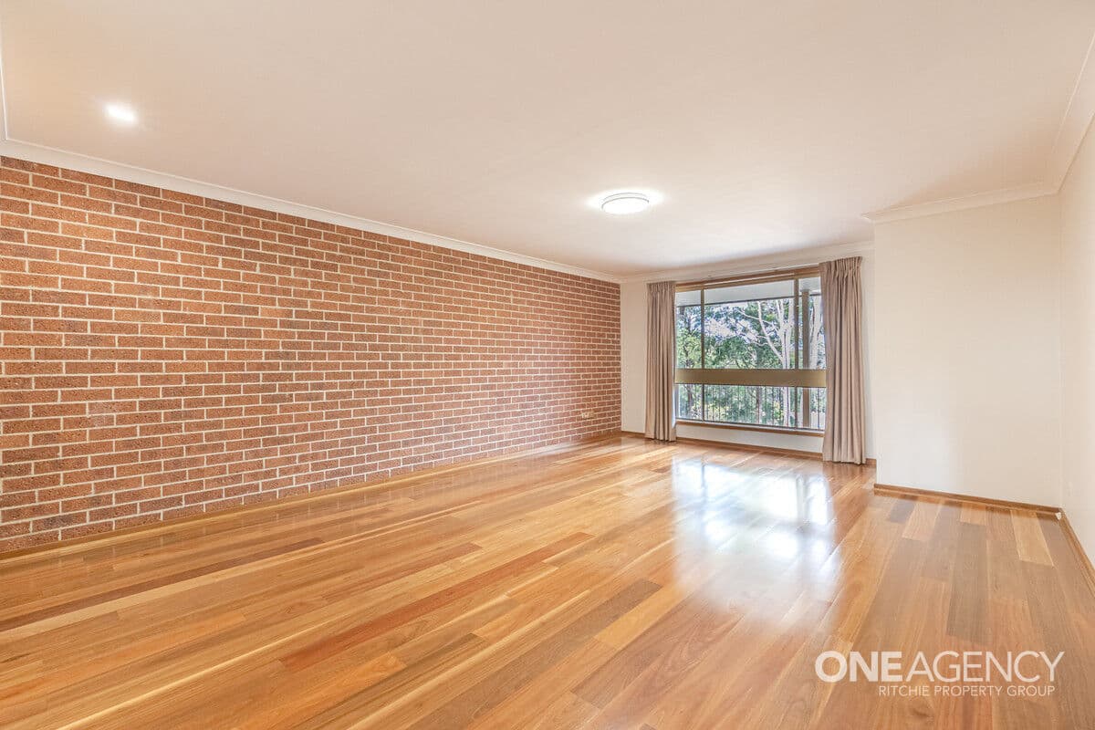 6/1-17 Stypandra Place, Springwood, Springwood - Thumbnail 4