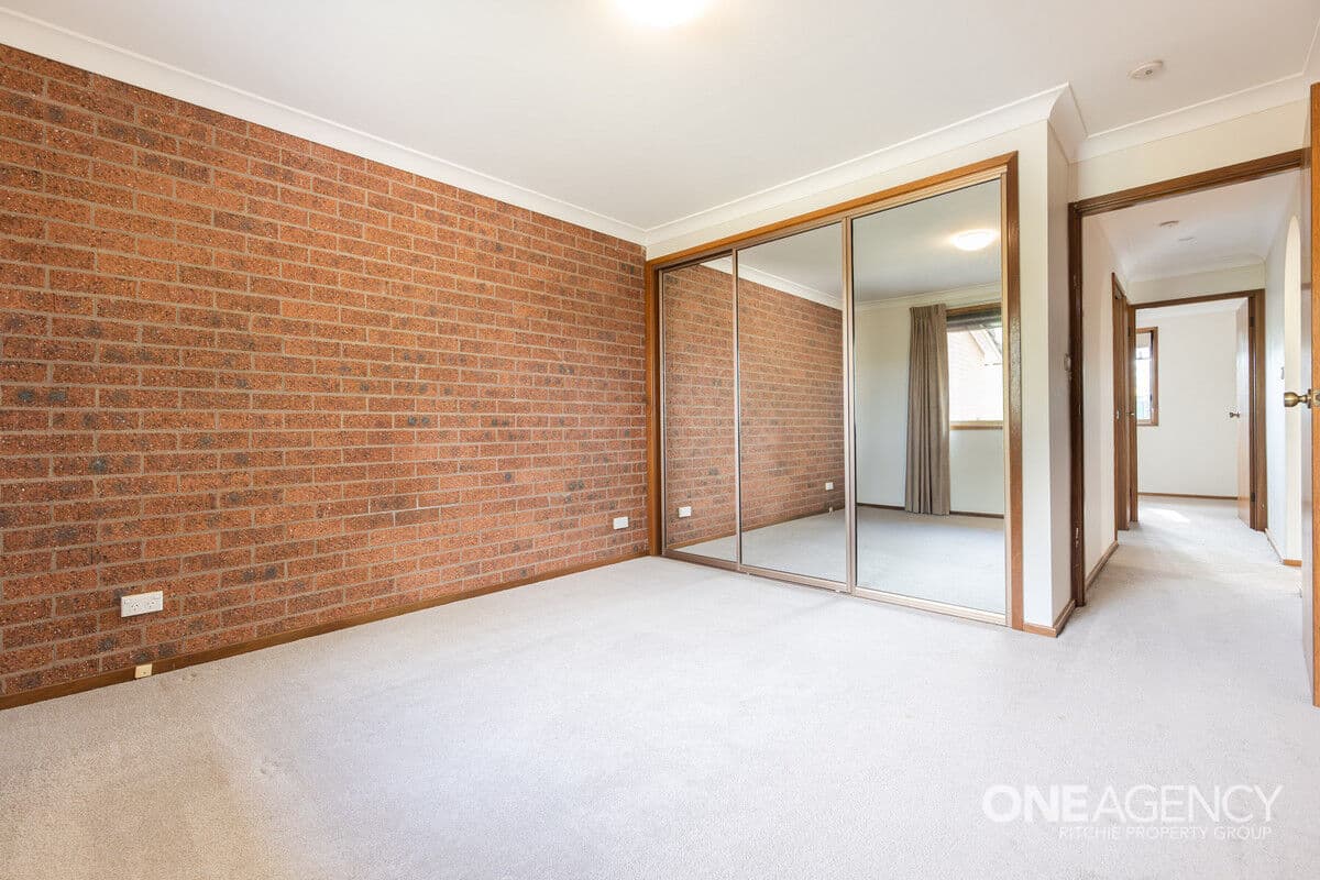 6/1-17 Stypandra Place, Springwood, Springwood - Thumbnail 5