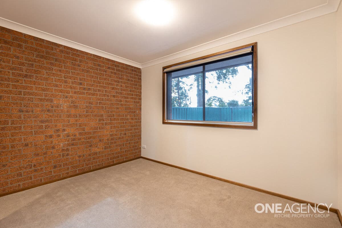 6/1-17 Stypandra Place, Springwood, Springwood - Thumbnail 6