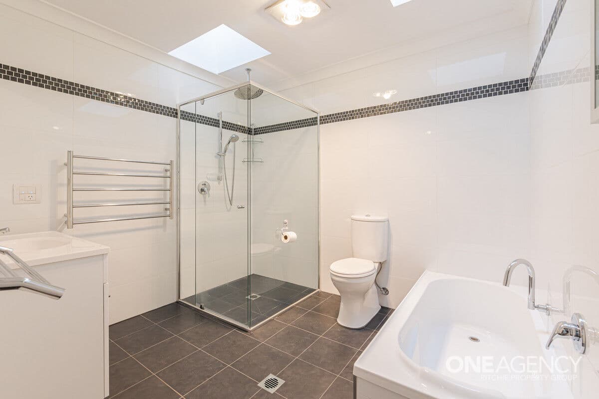 6/1-17 Stypandra Place, Springwood, Springwood - Thumbnail 7