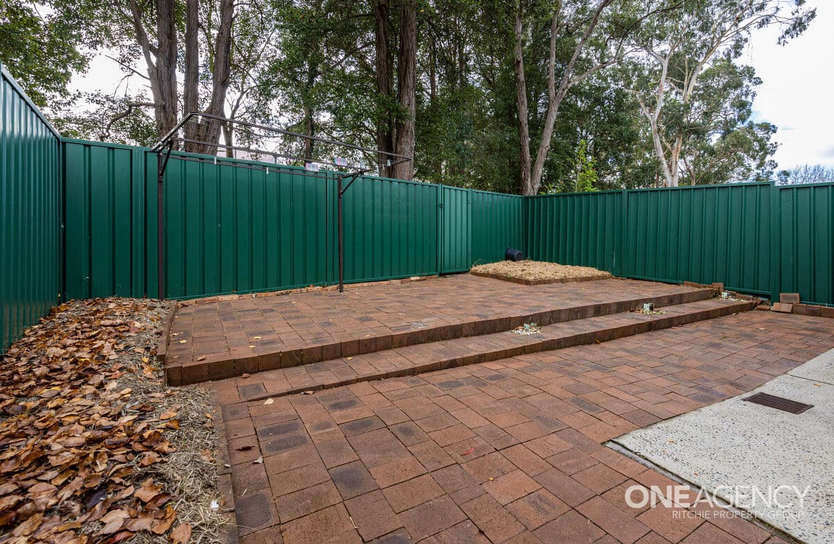 6/1-17 Stypandra Place, Springwood, Springwood - Thumbnail 8