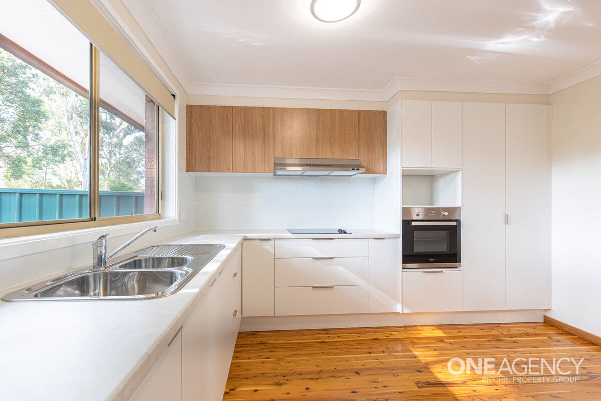 6/1-17 Stypandra Place, Springwood, Springwood - Image 1