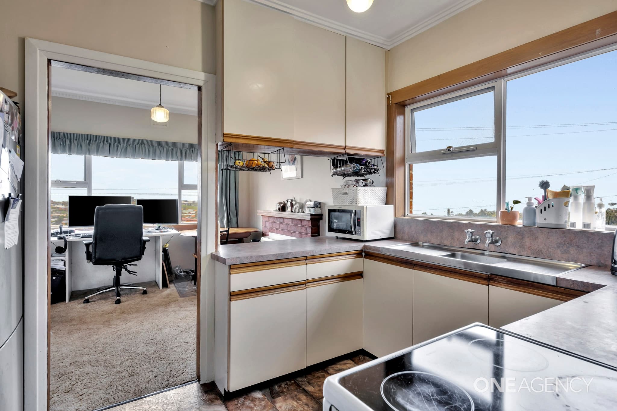 91 View Road, Montello, Montello - Thumbnail 2