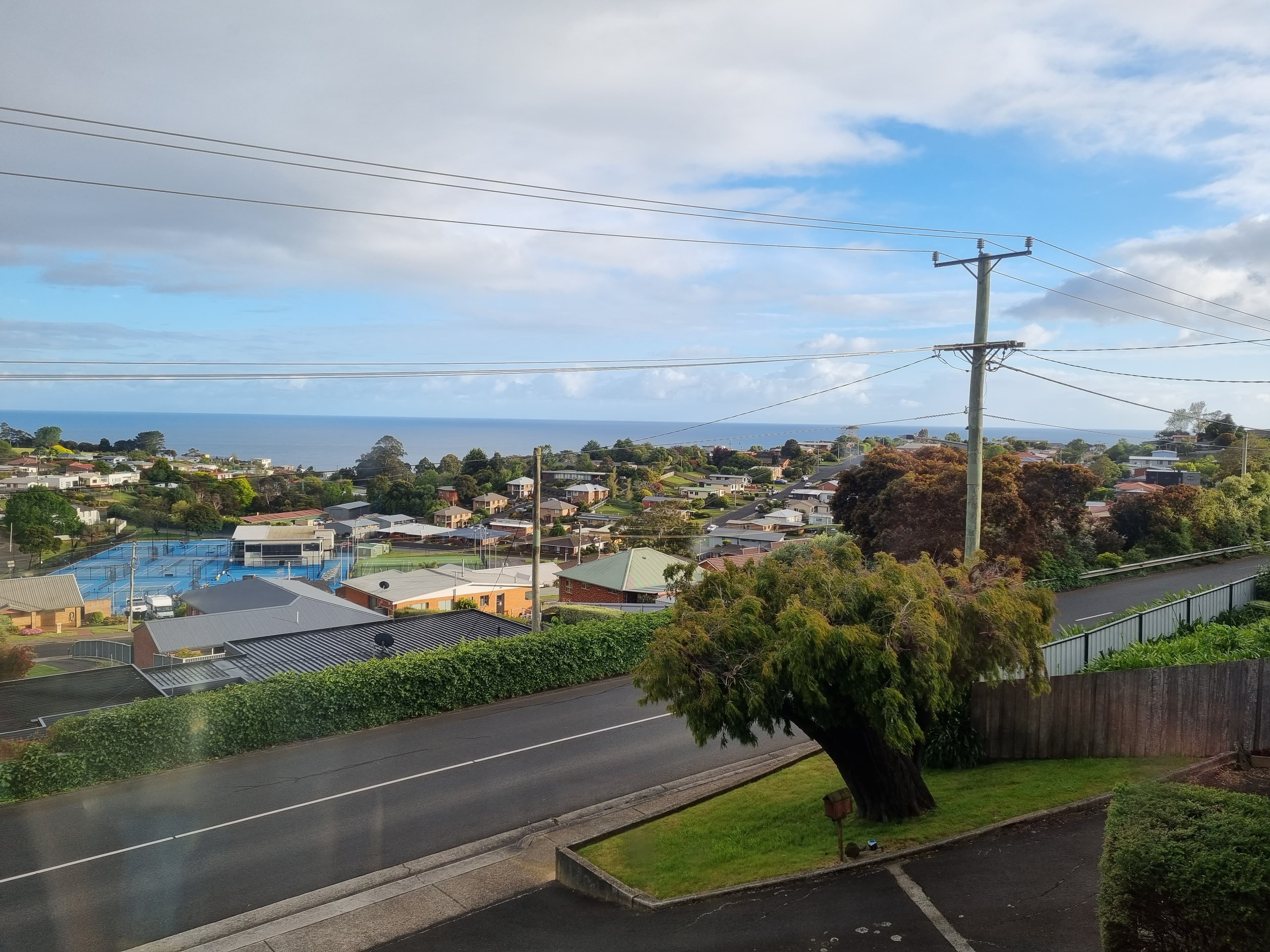 91 View Road, Montello, Montello - Thumbnail 3