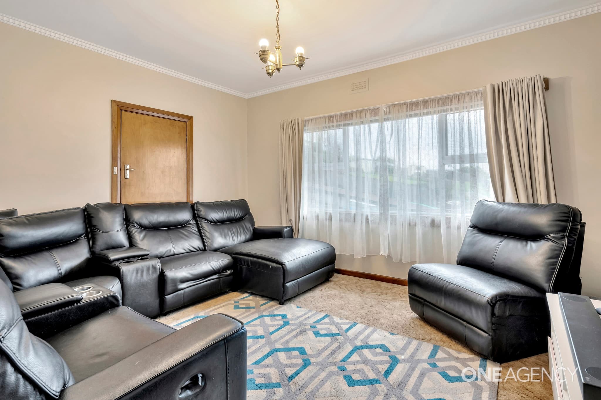 91 View Road, Montello, Montello - Thumbnail 4