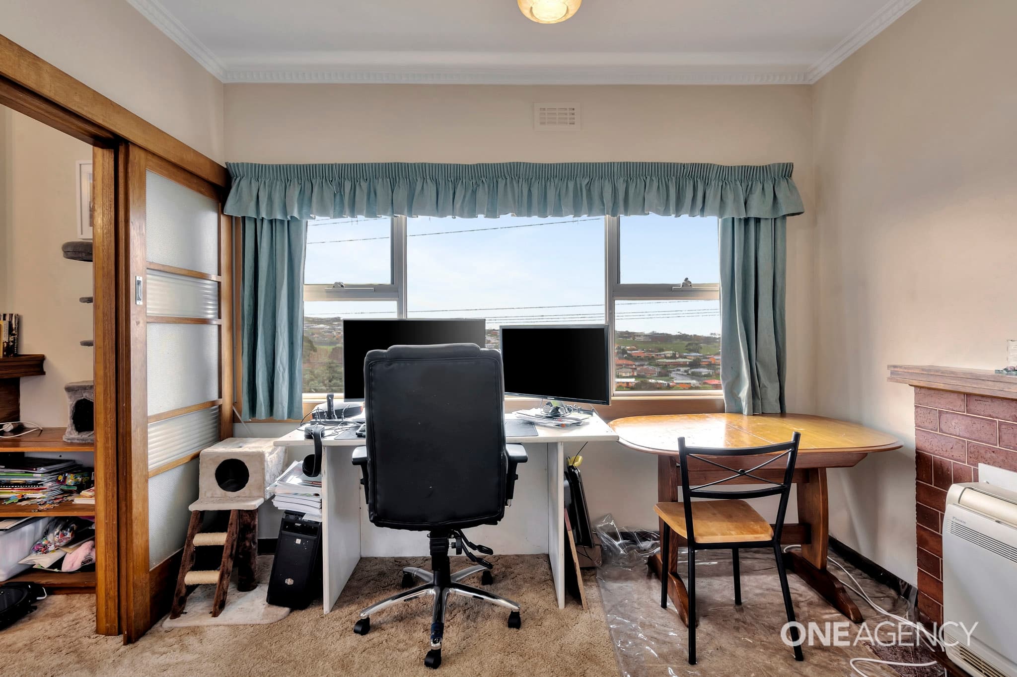 91 View Road, Montello, Montello - Thumbnail 5