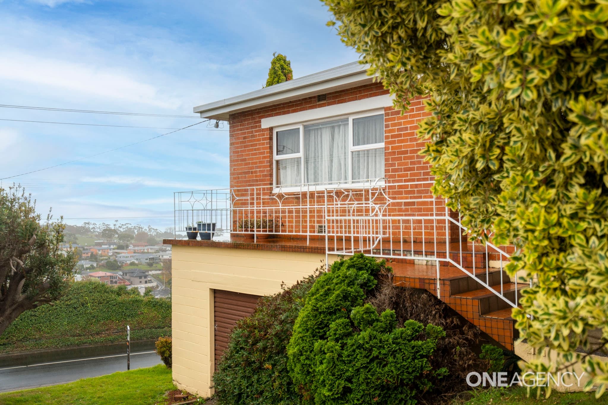 91 View Road, Montello, Montello - Thumbnail 6