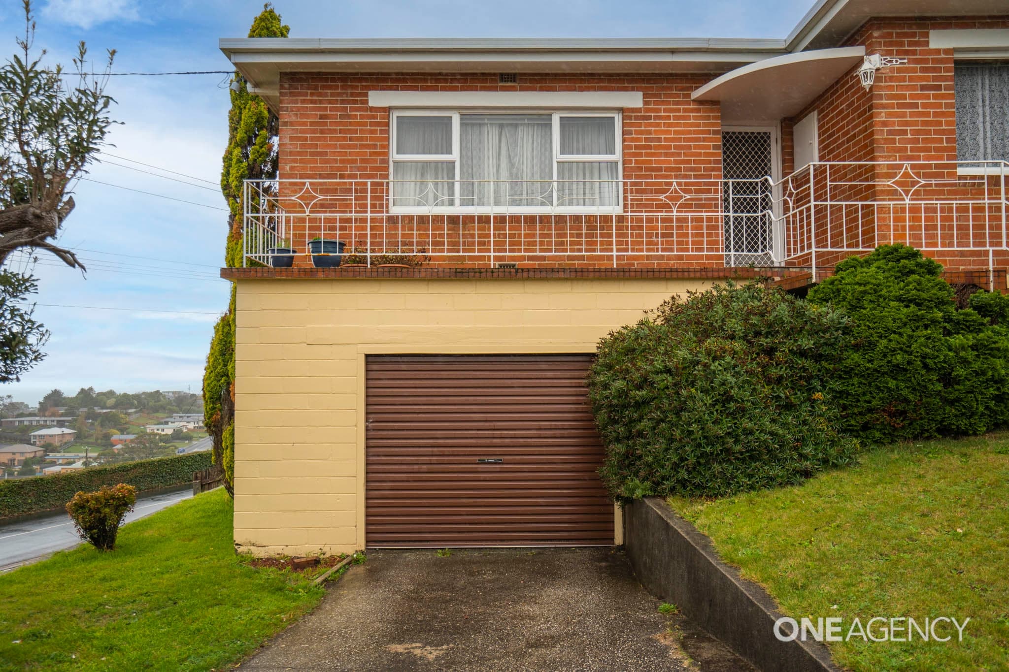 91 View Road, Montello, Montello - Thumbnail 7
