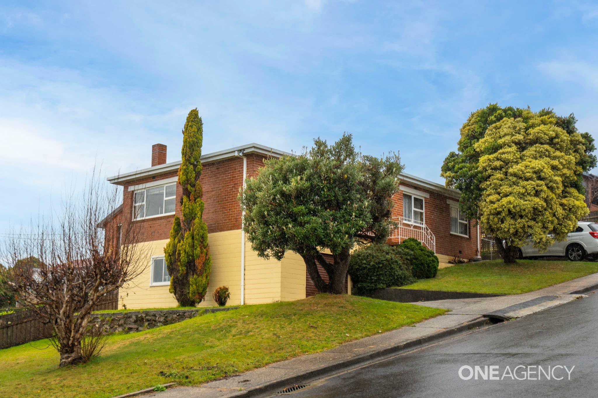 91 View Road, Montello, Montello - Image 1