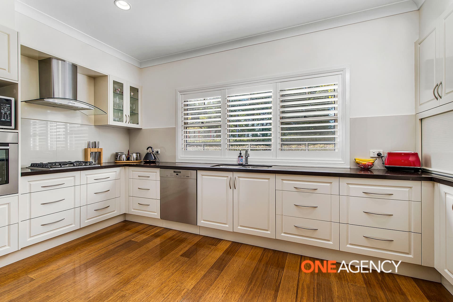 3 Grey Gum Place, Beechwood, Beechwood - Thumbnail 8